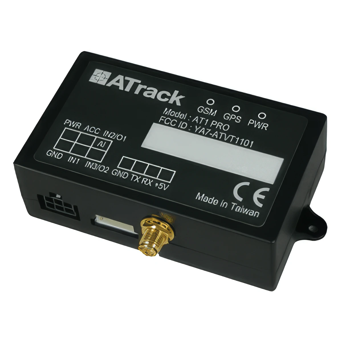 ATrack AT1