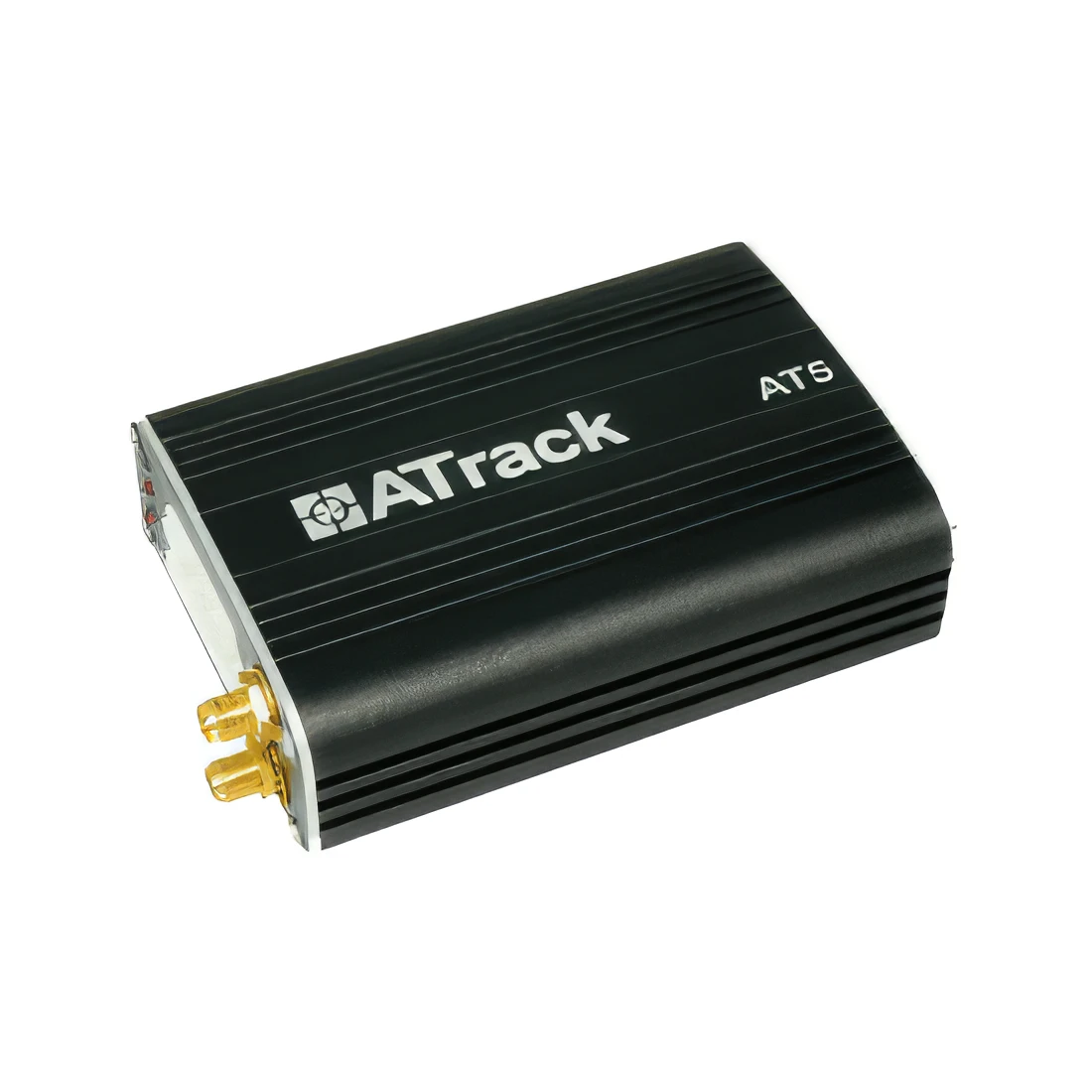 ATrack AT5