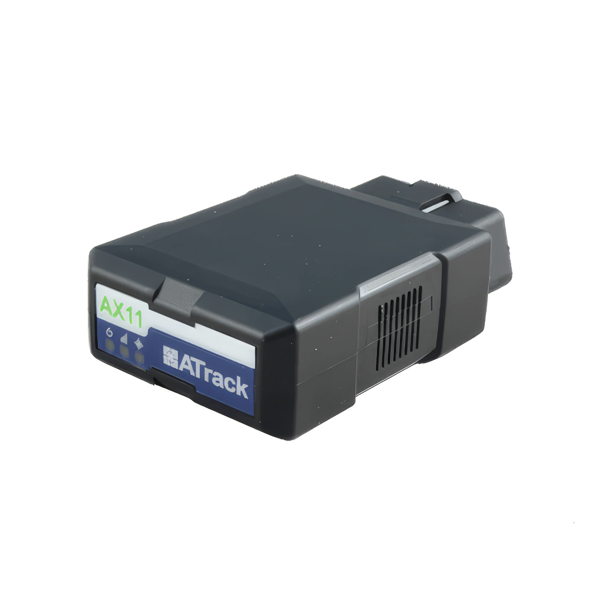 ATrack AX11