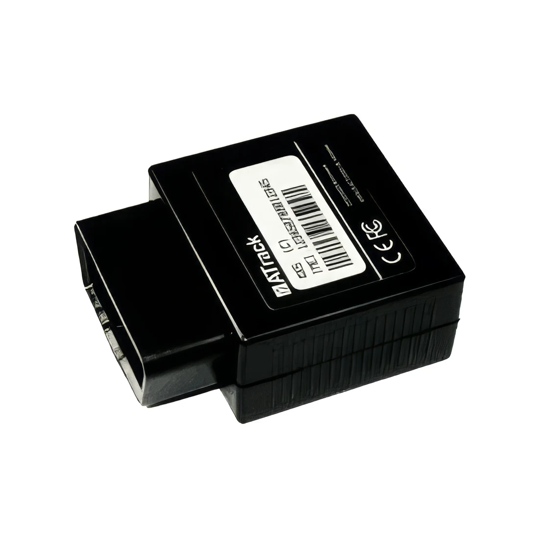 ATrack AX5