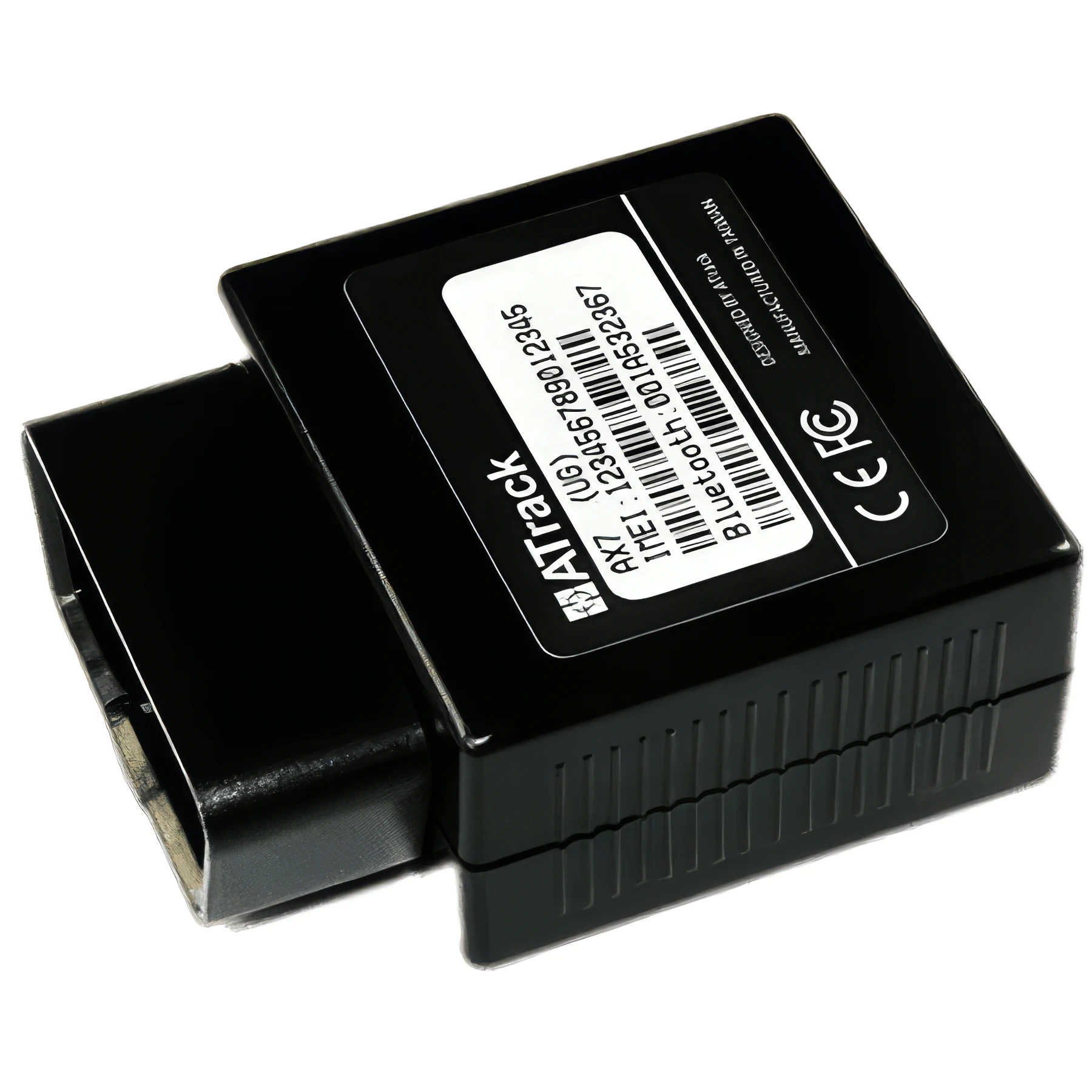 ATrack AX7 CDMA
