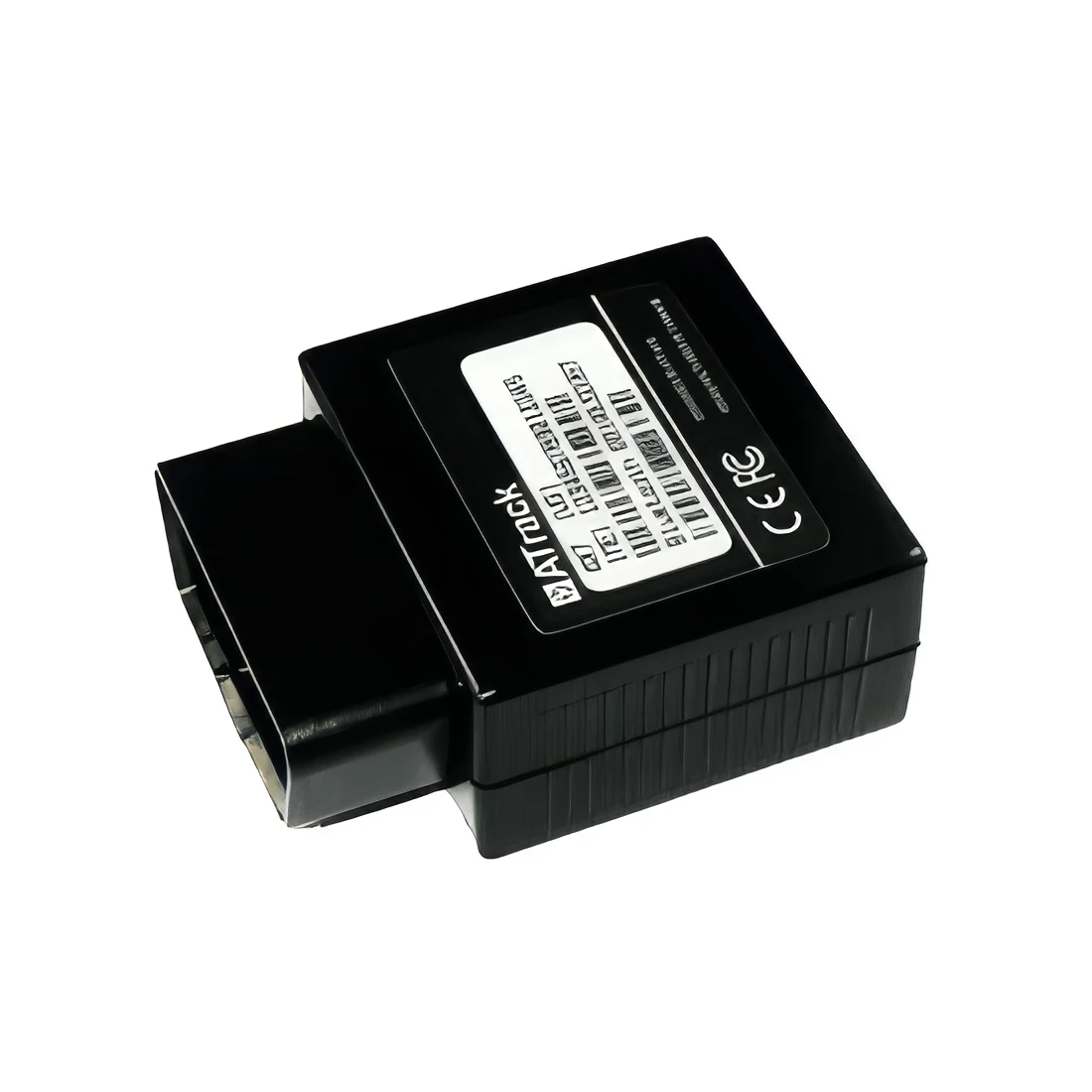 ATrack AX7