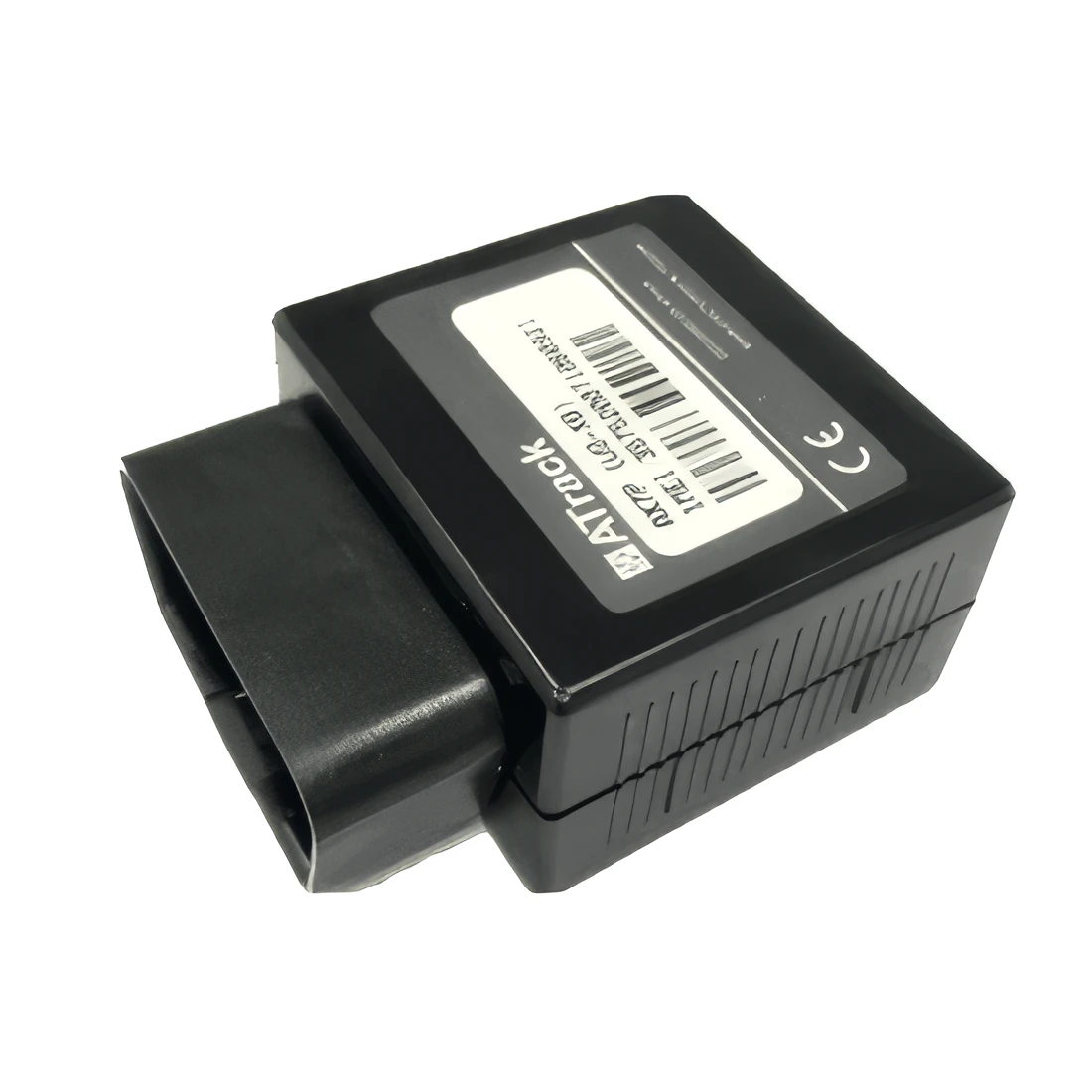 ATrack AX7P
