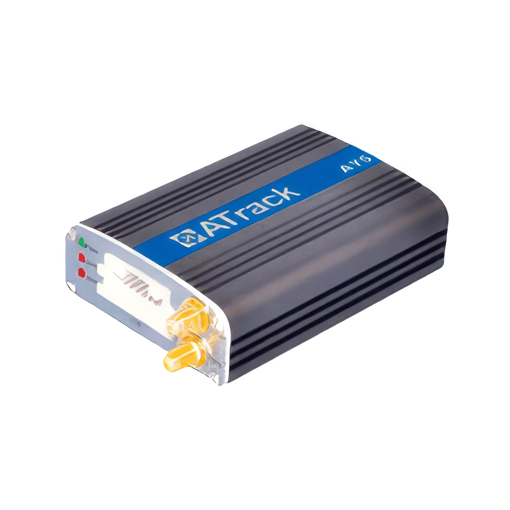 ATrack AY5i