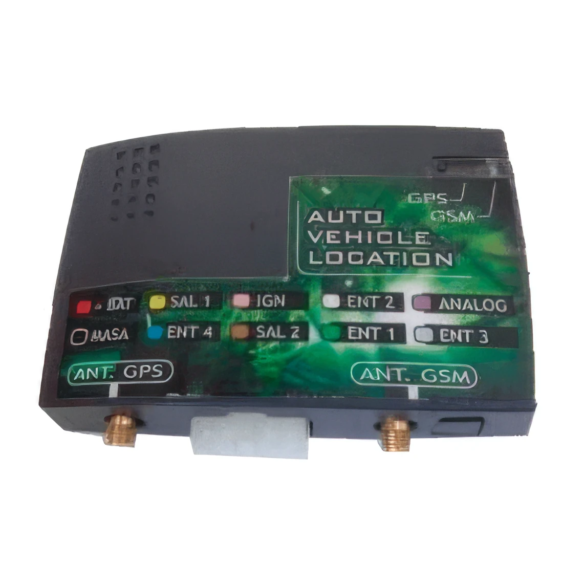 AVLSAT NEO-S