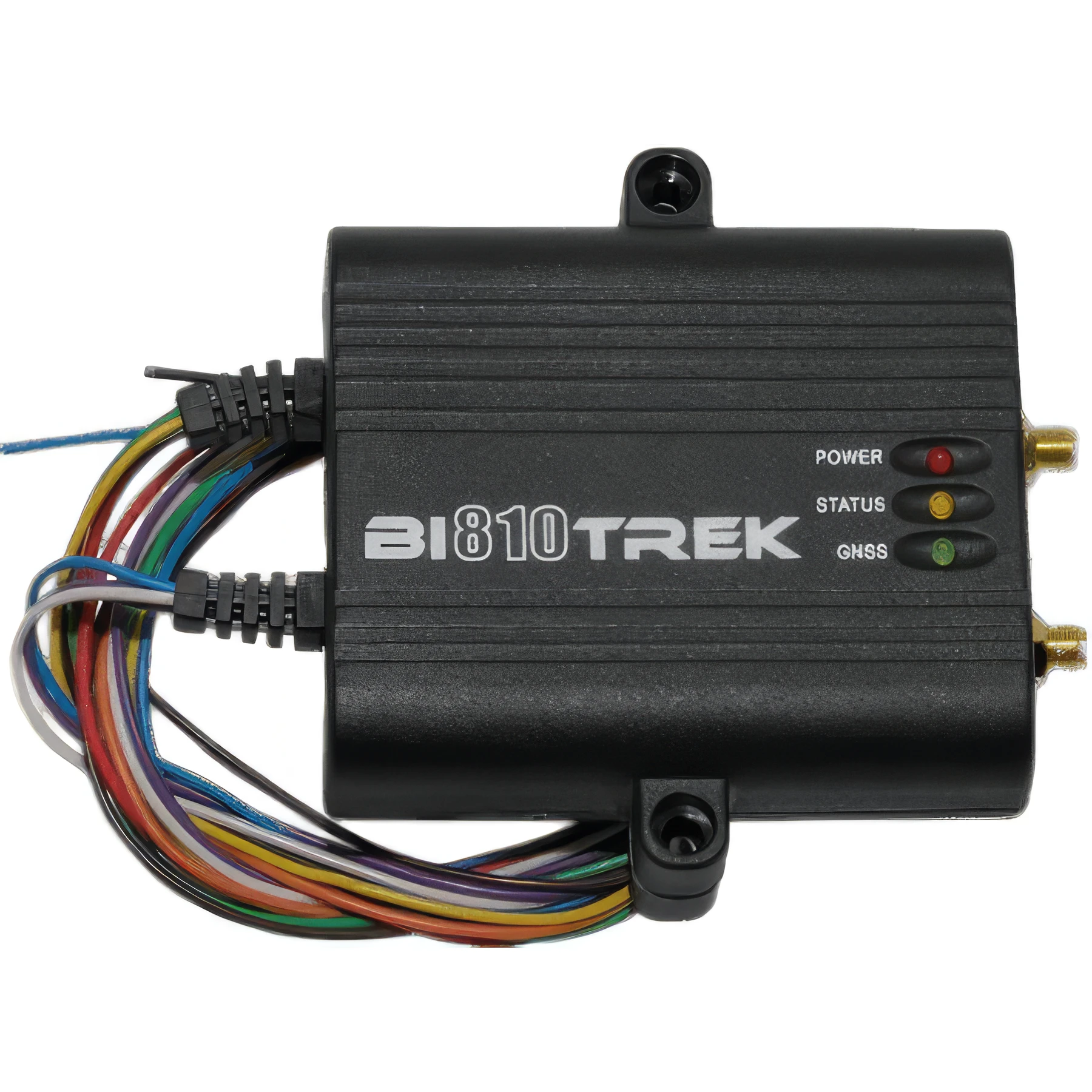BI 810/820 CONNECT