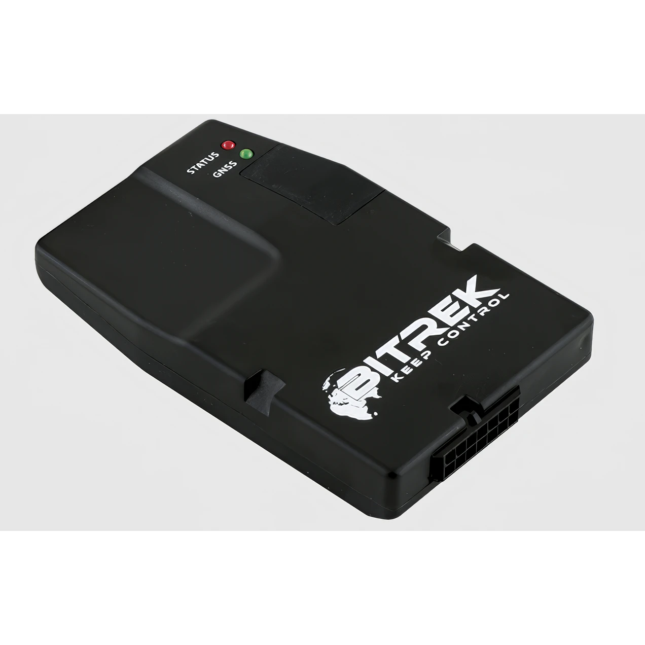 BI 520L TREK (Wialon IPS)