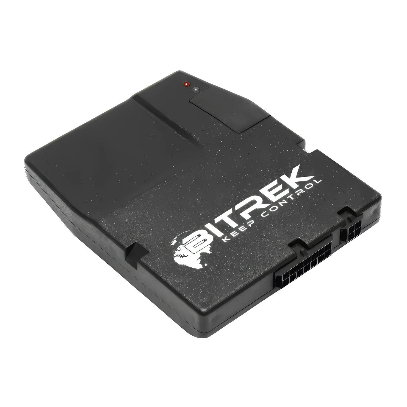BI 530R TREK (Wialon IPS)