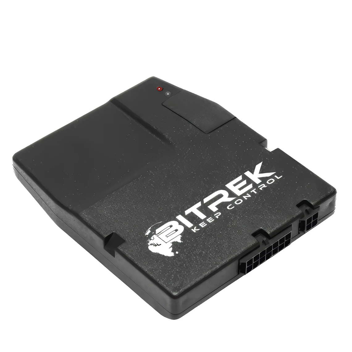 BI 530RSE TREK (Wialon IPS)