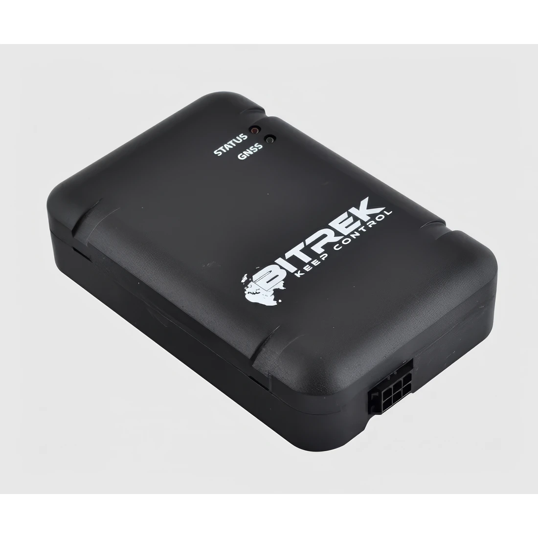 BI 868 TREK (Wialon IPS)