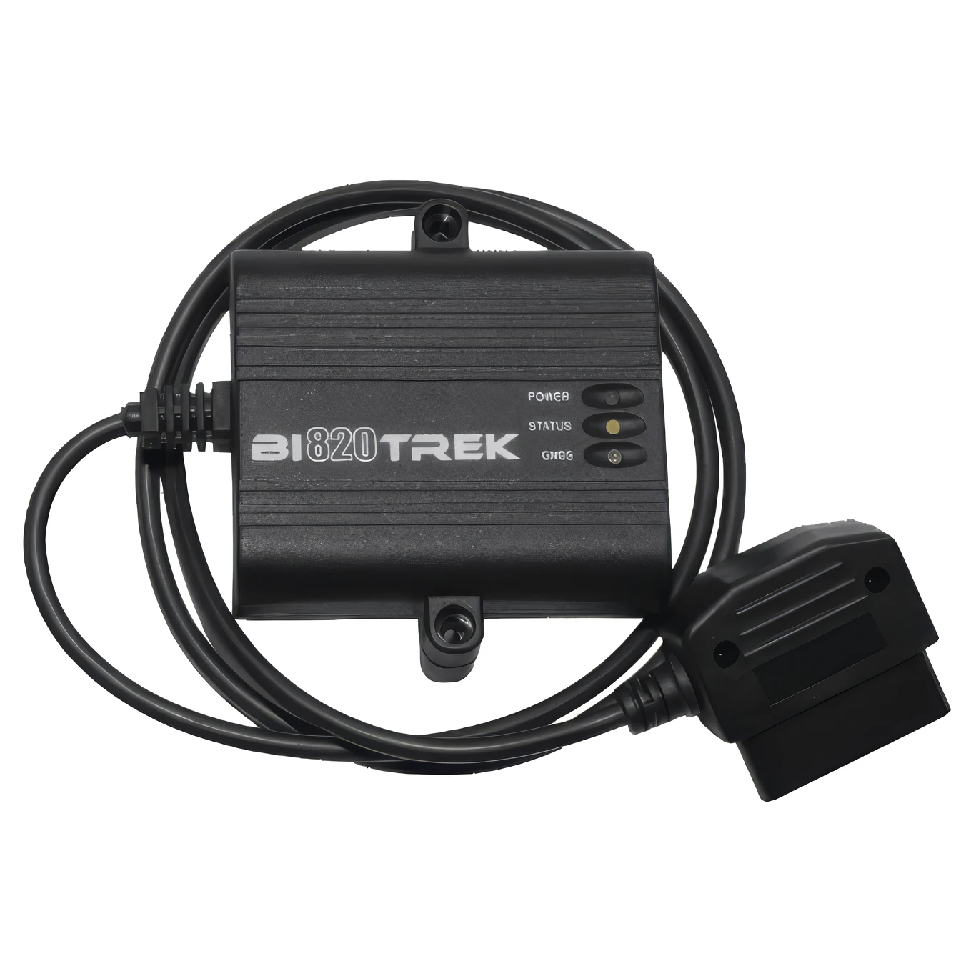 BI 820 TREK OBD