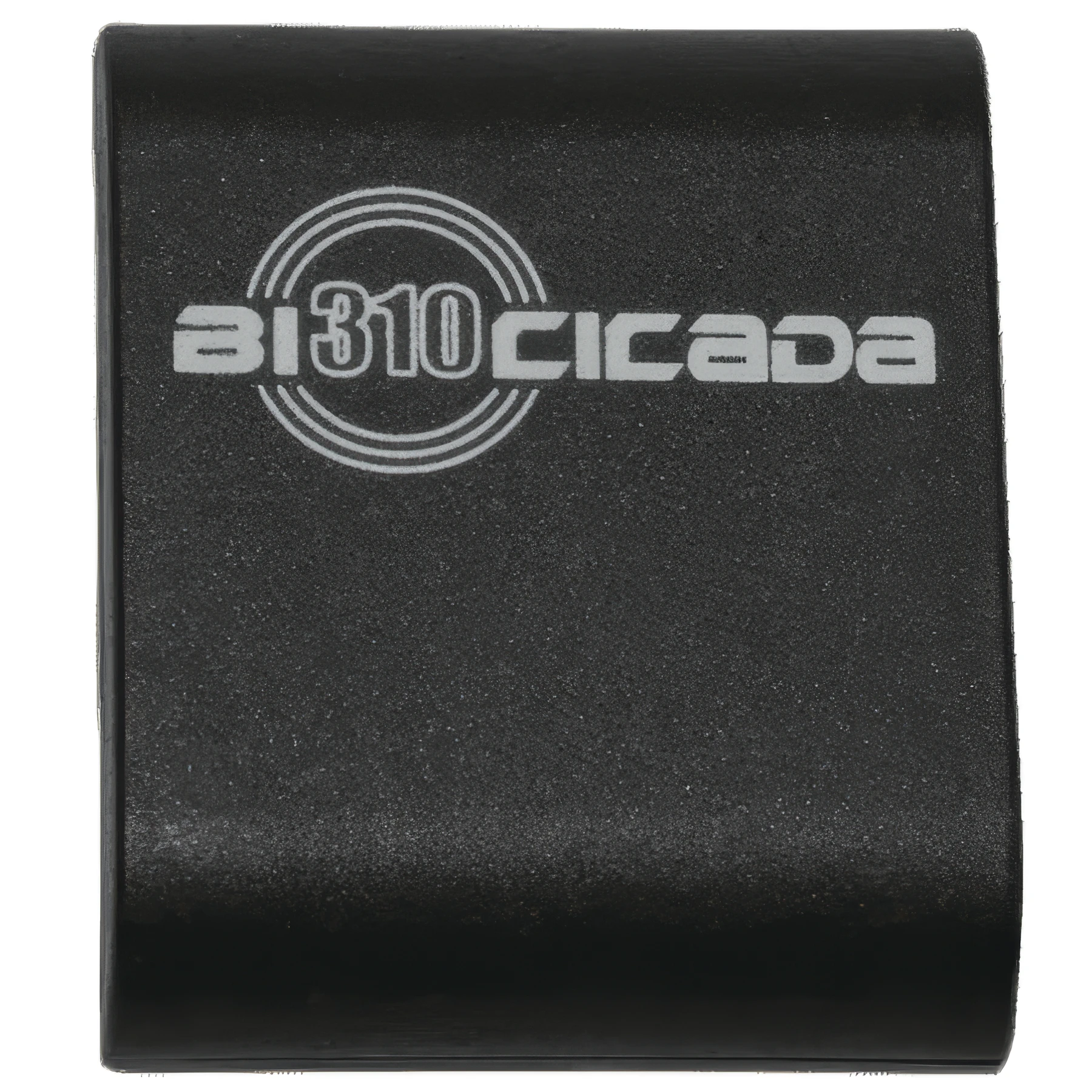 BI 310 CICADA