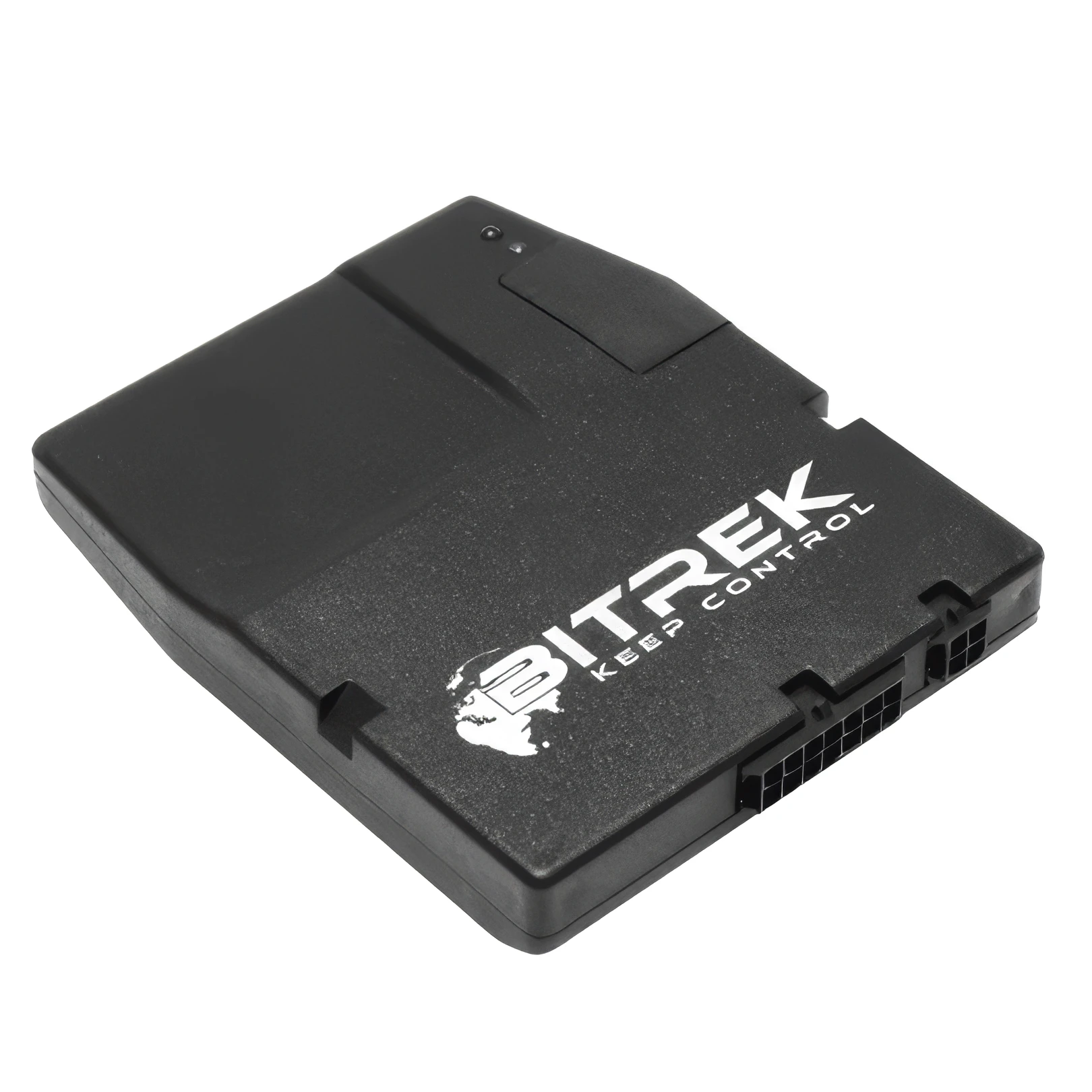 BI 530RSE TREK