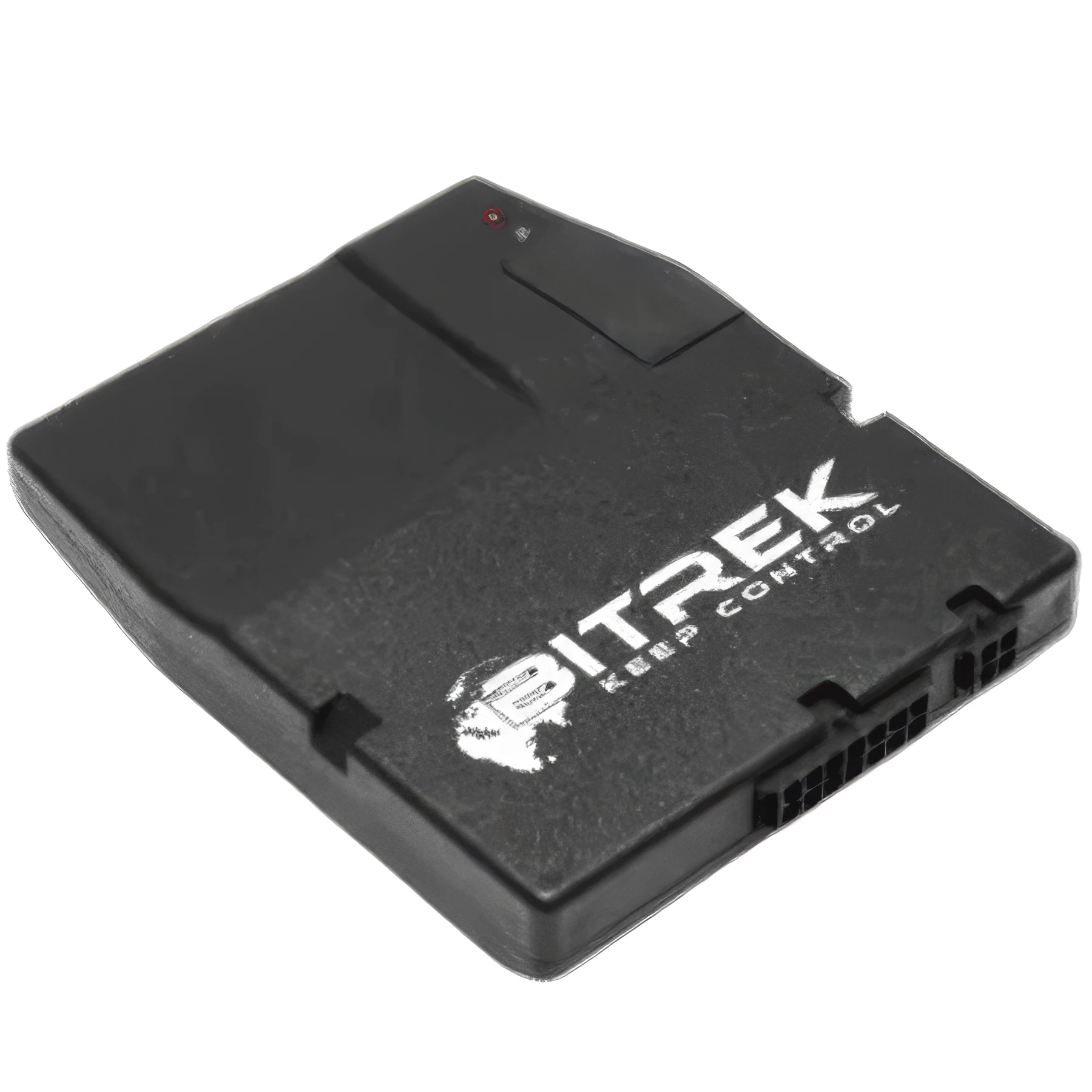 BI 520LSE TREK (Wialon IPS)