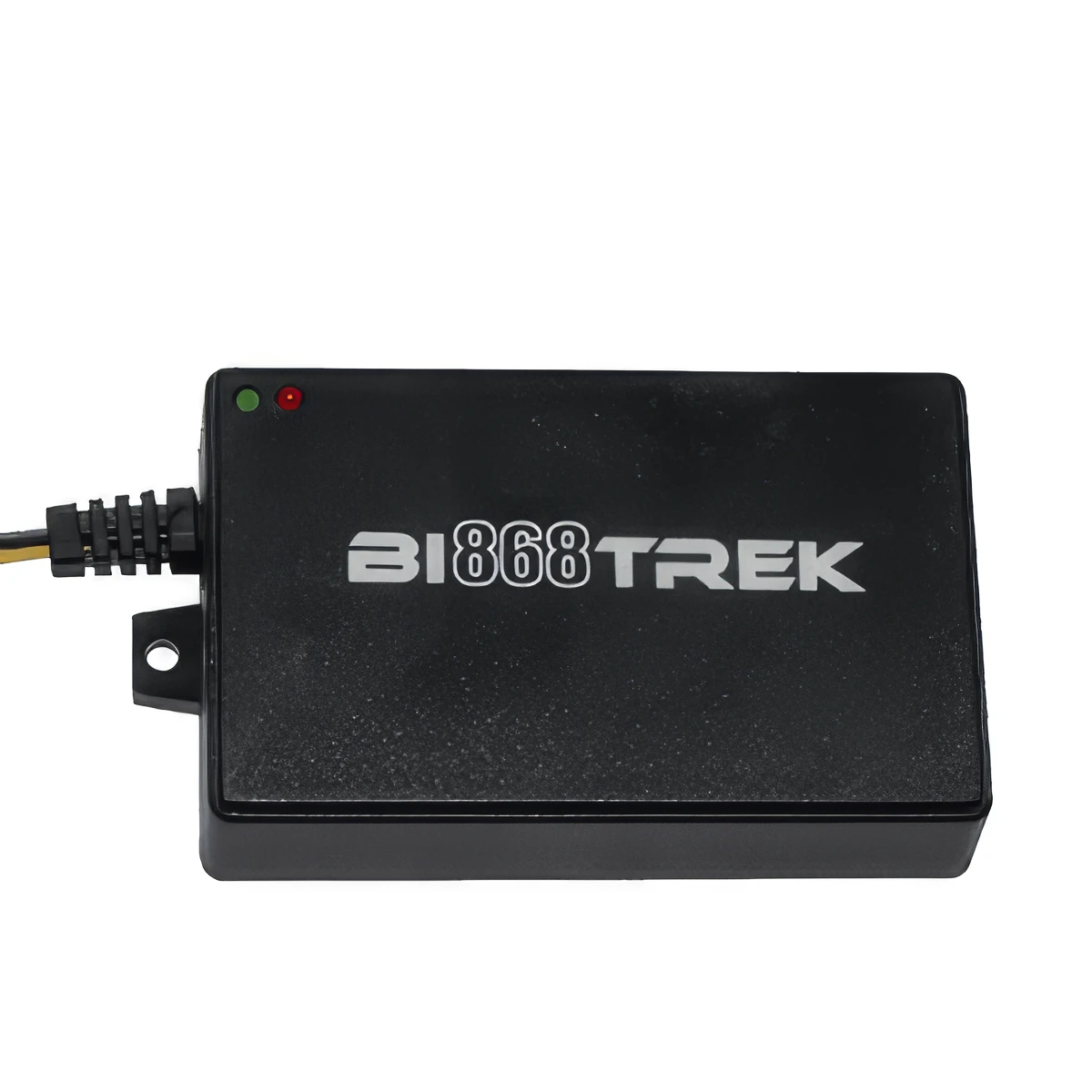 BI 868 TREK