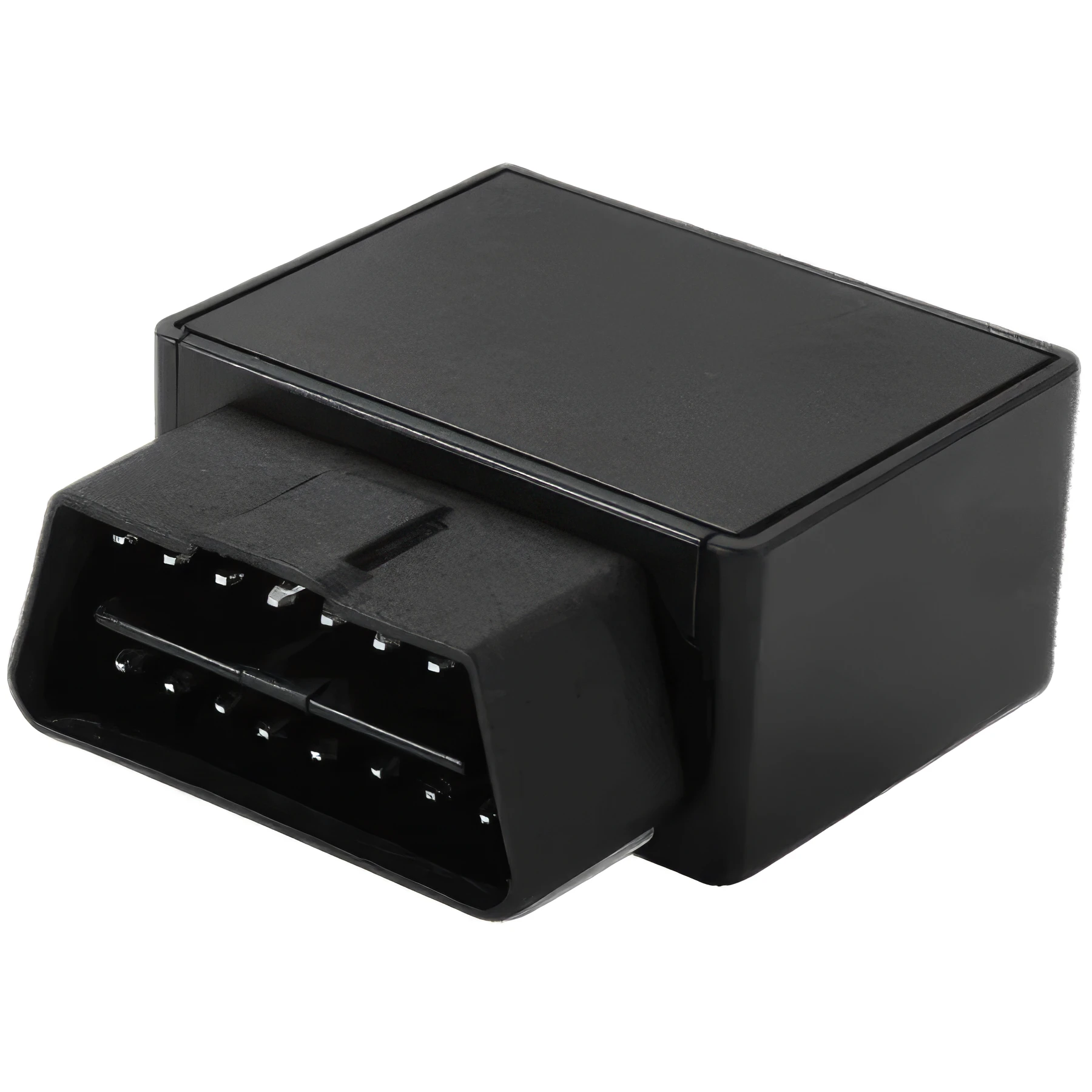 Blip OBD-TRACK