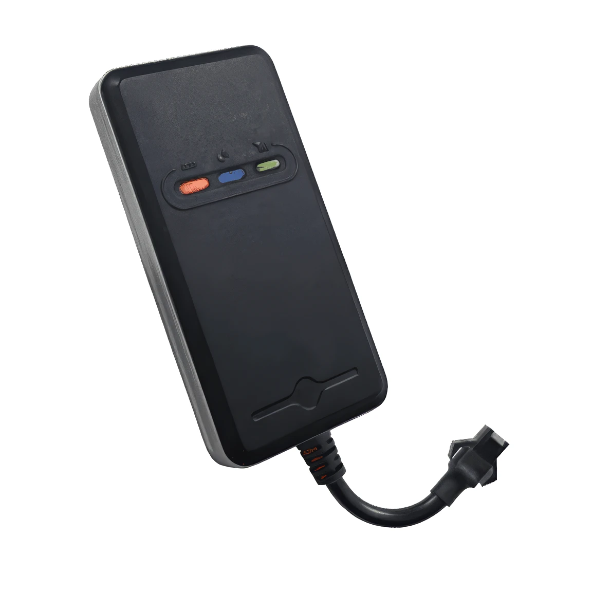 Blip VEHICLE