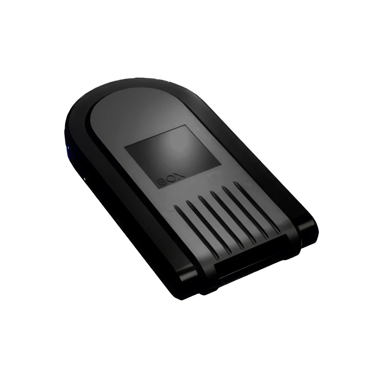 BOXtracker 2