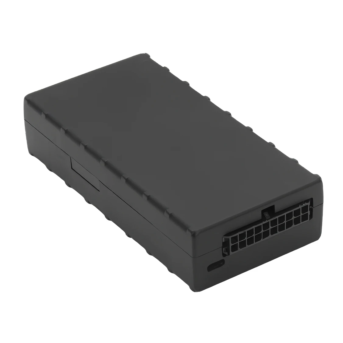 CalAmp LMU-2630 (inverted inputs)