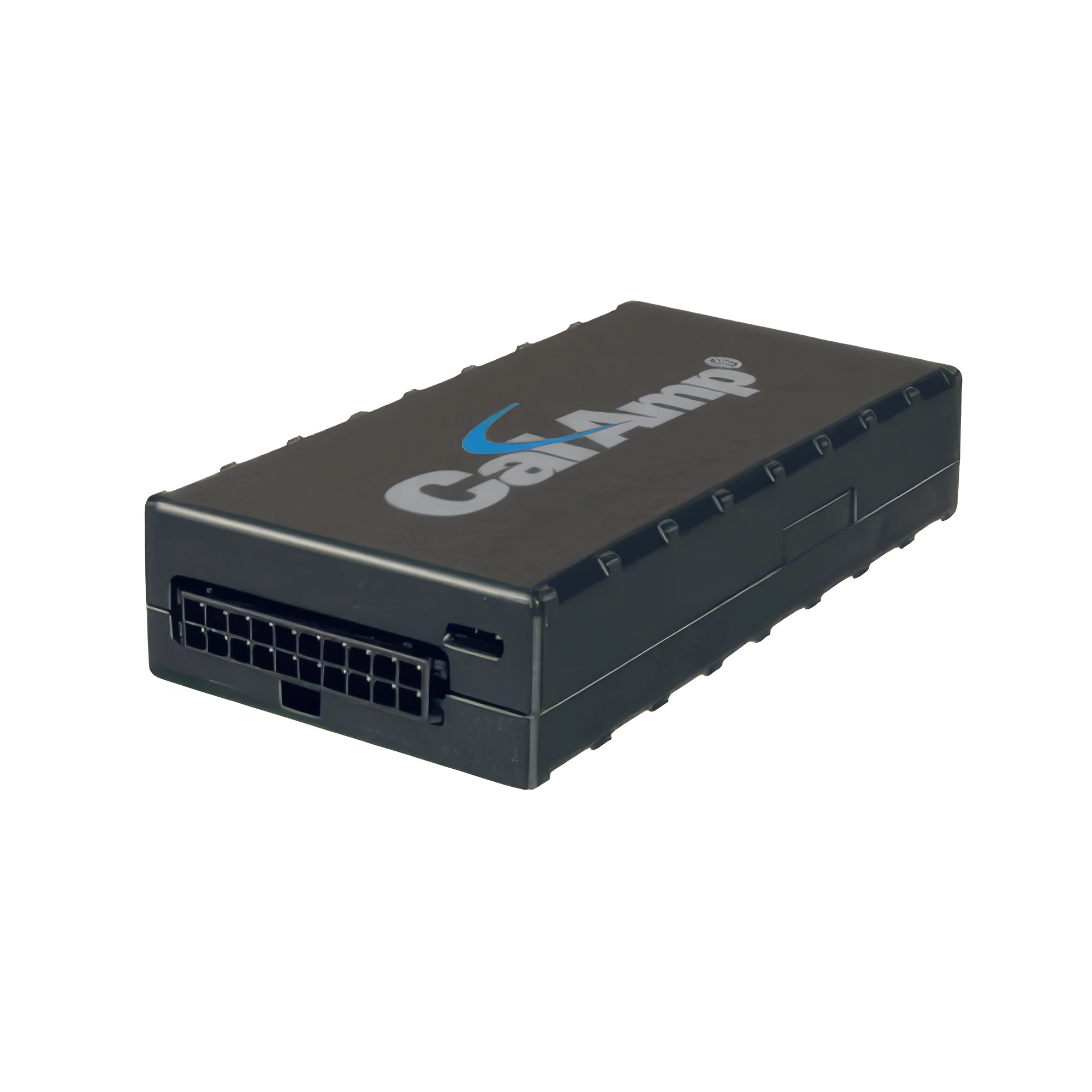 CalAmp LMU-2500