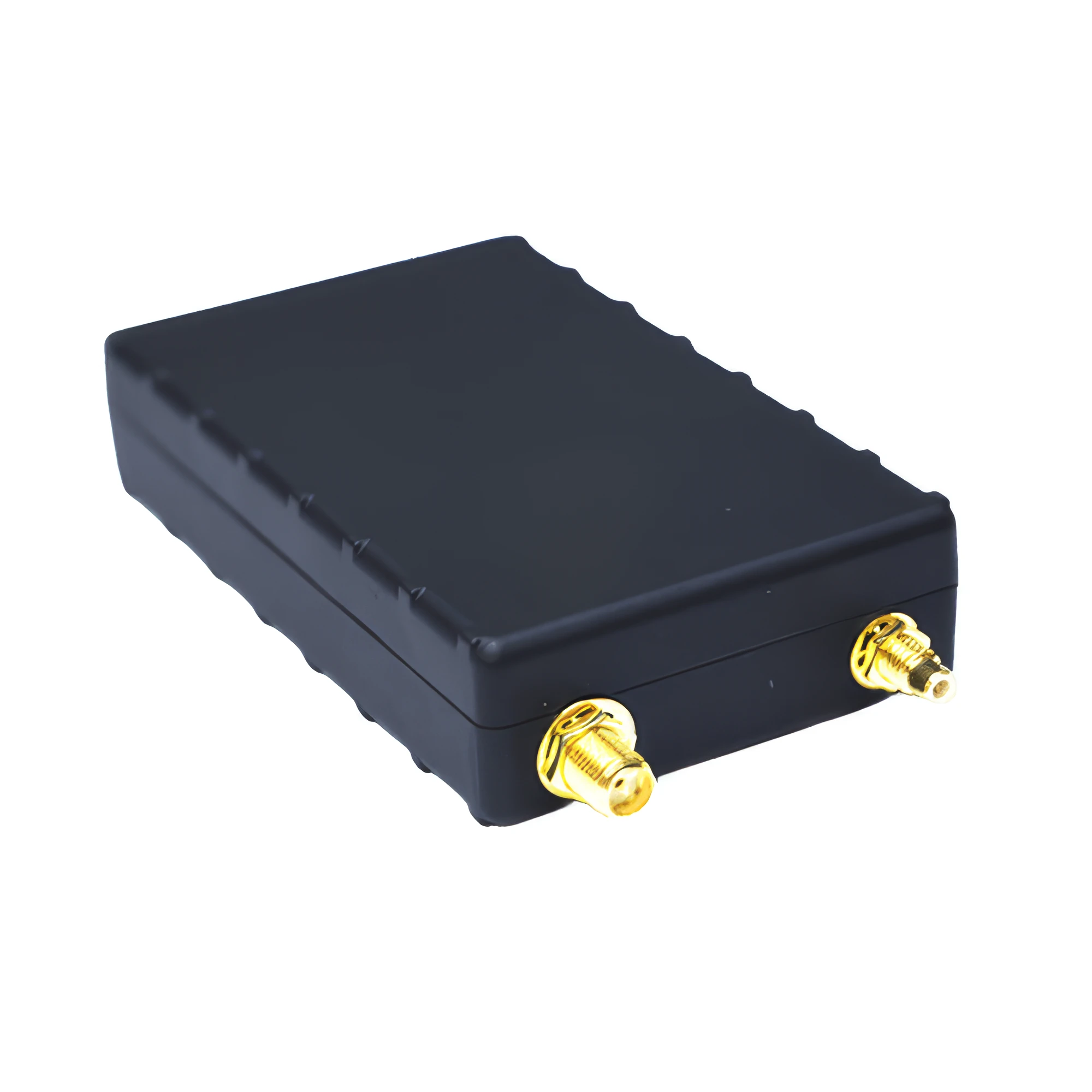 CalAmp LMU-2700
