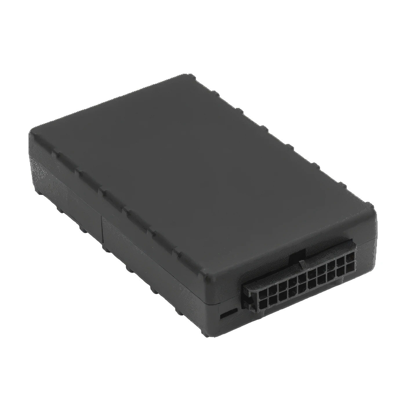 CalAmp LMU-2640