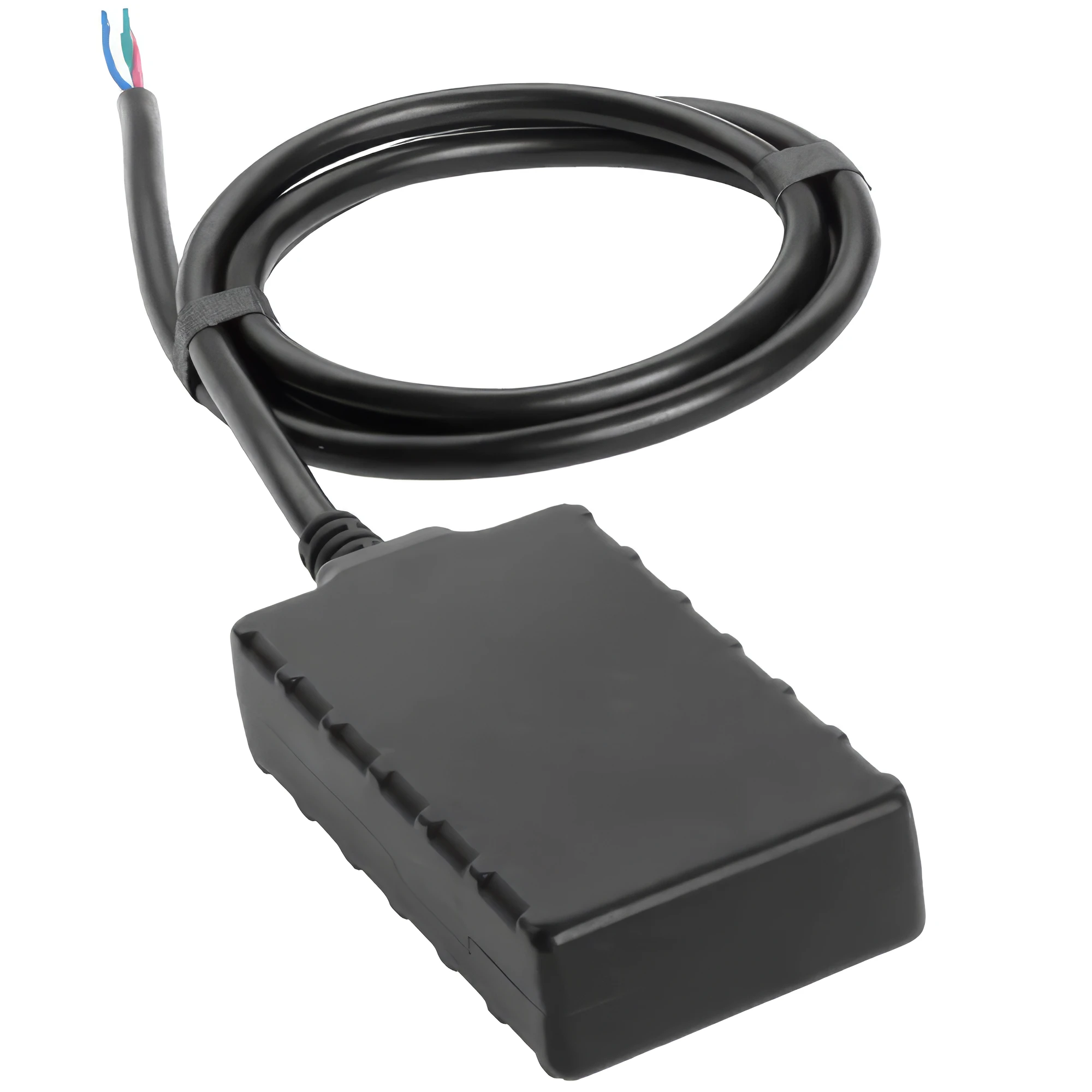 CalAmp LMU-330