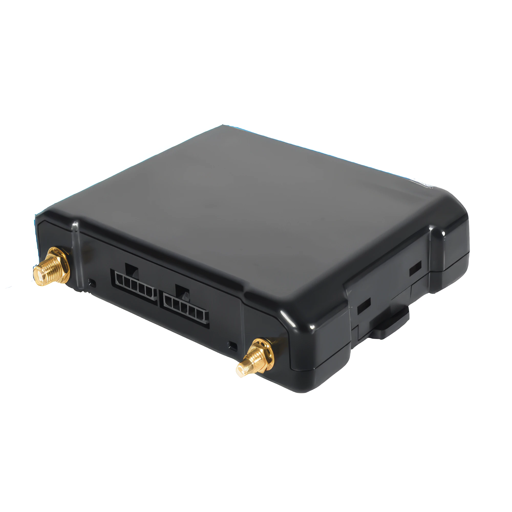 CalAmp LMU-4100