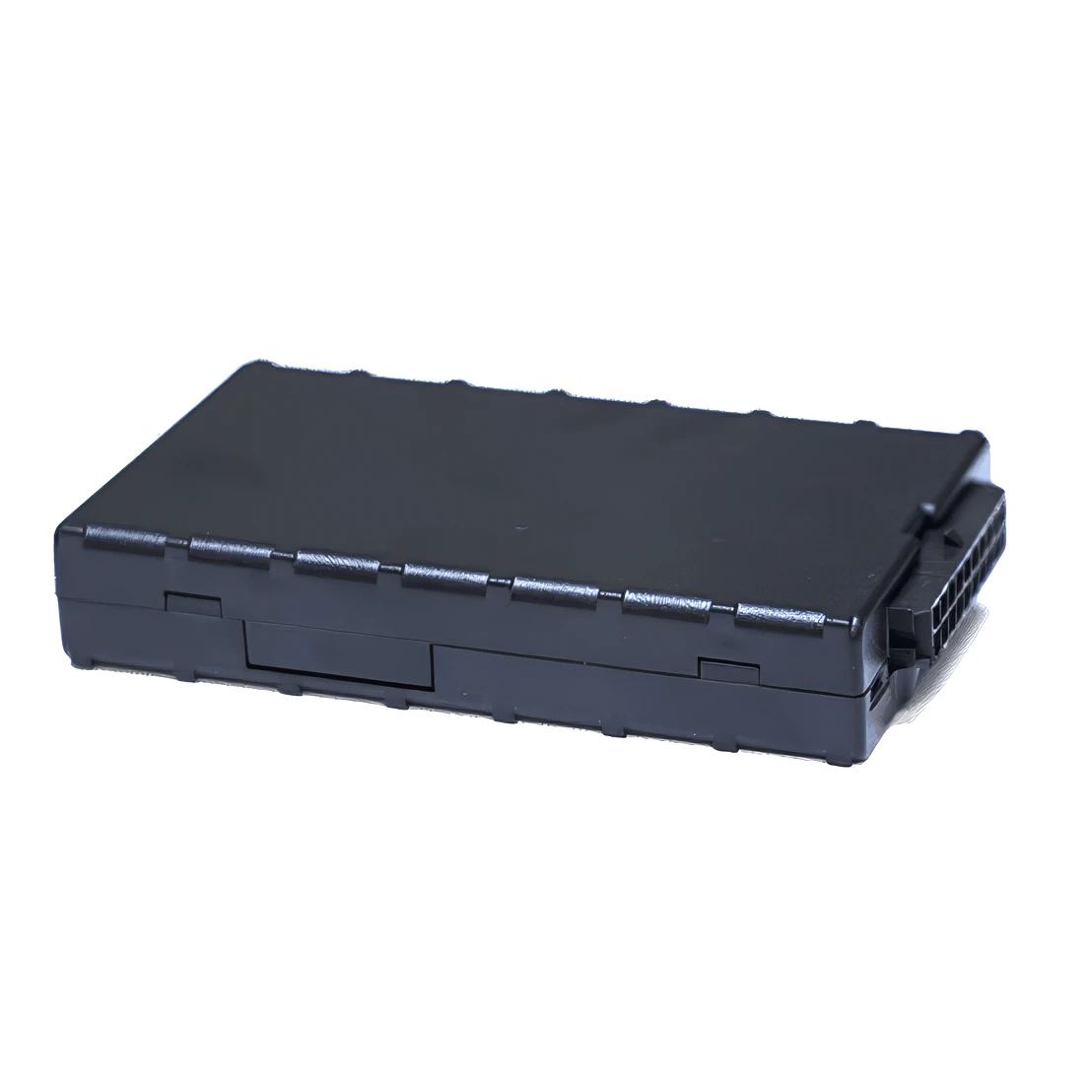 CalAmp LMU-1200