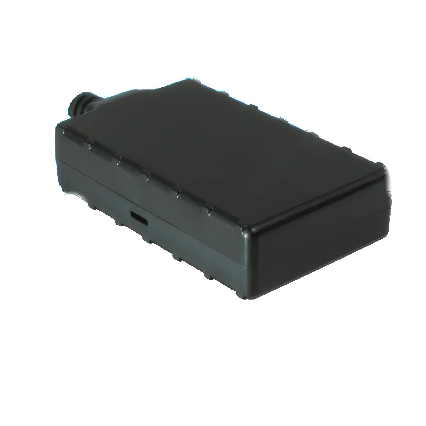 CalAmp LMU-200