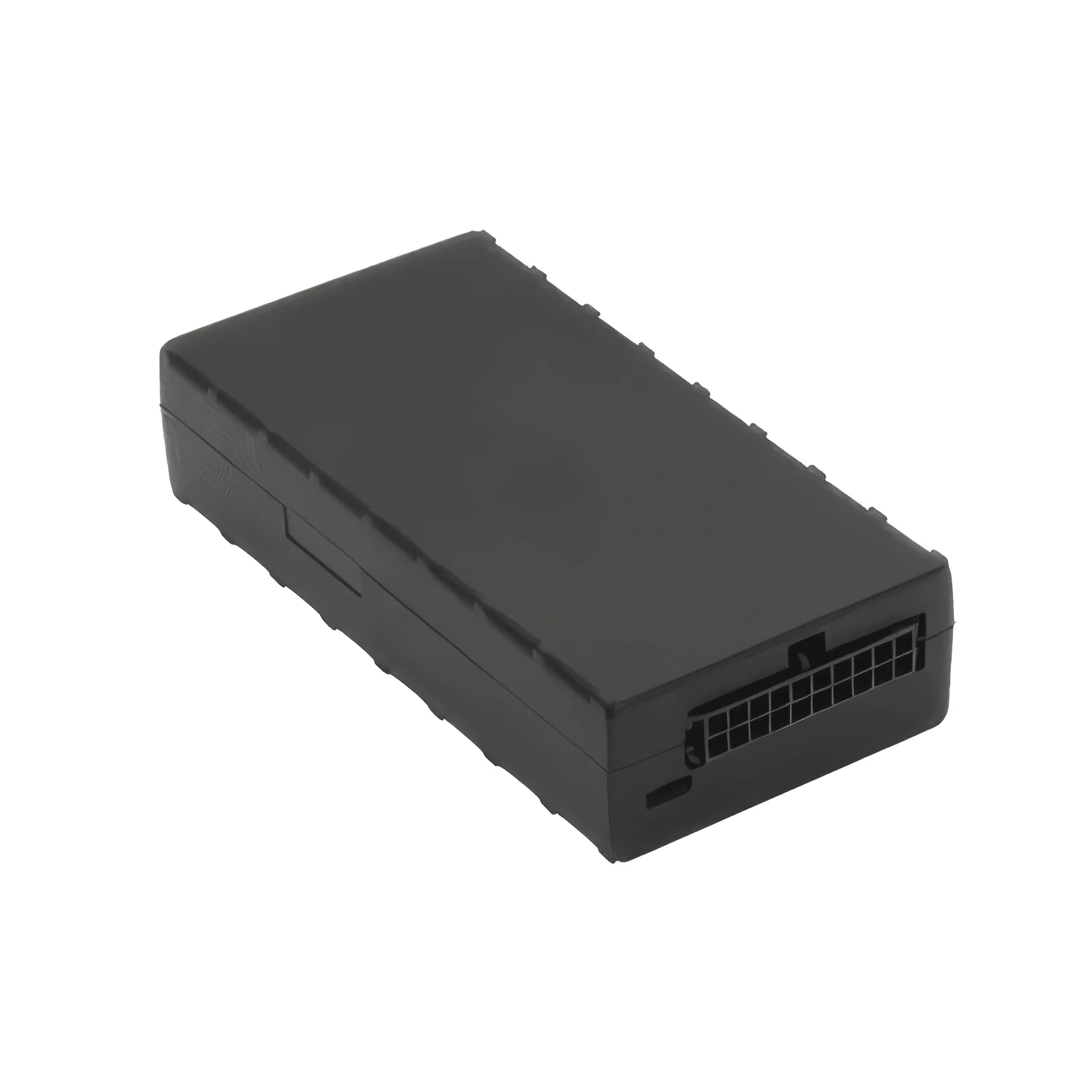 CalAmp LMU-2600