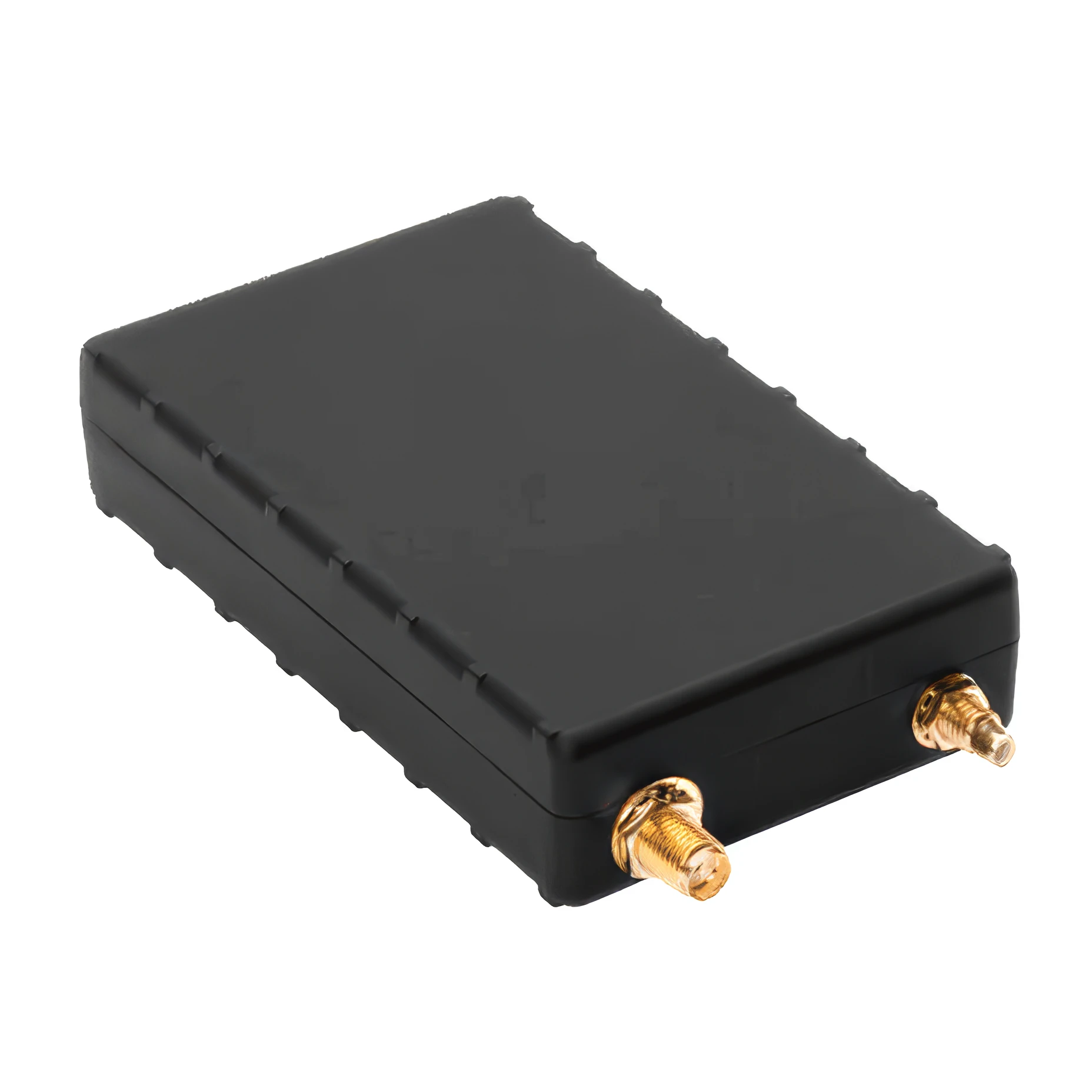 CalAmp LMU-2720