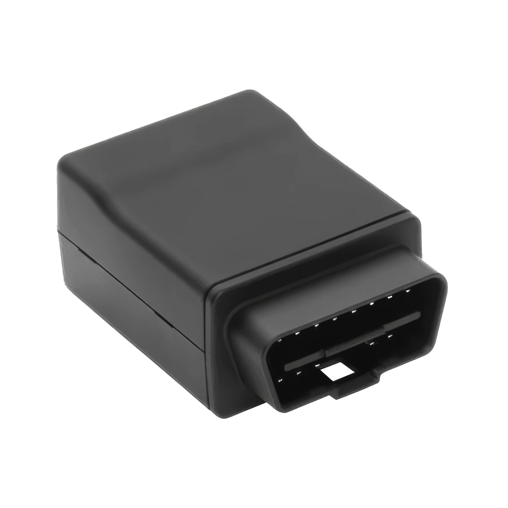 CalAmp LMU-3030