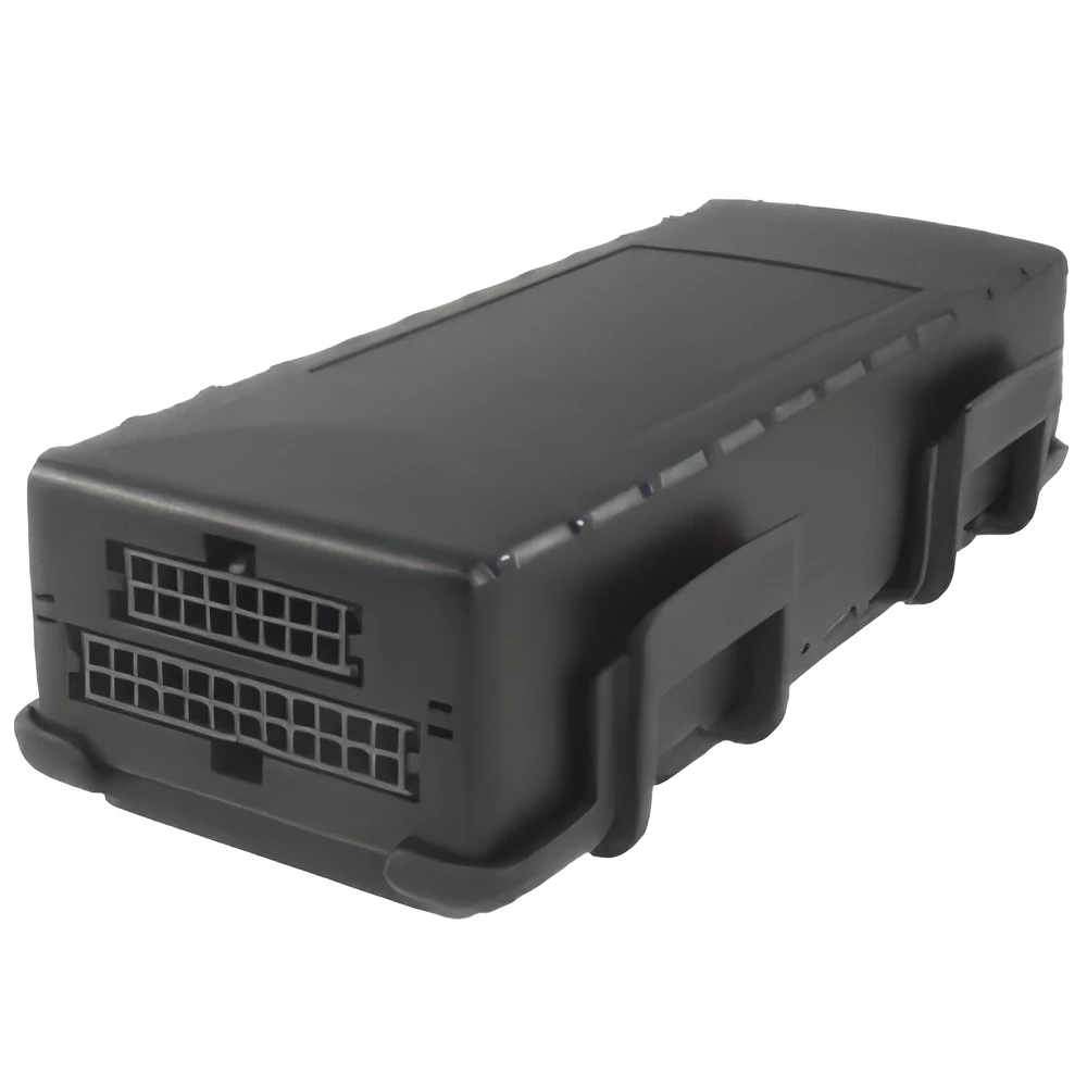 CalAmp LMU-3640