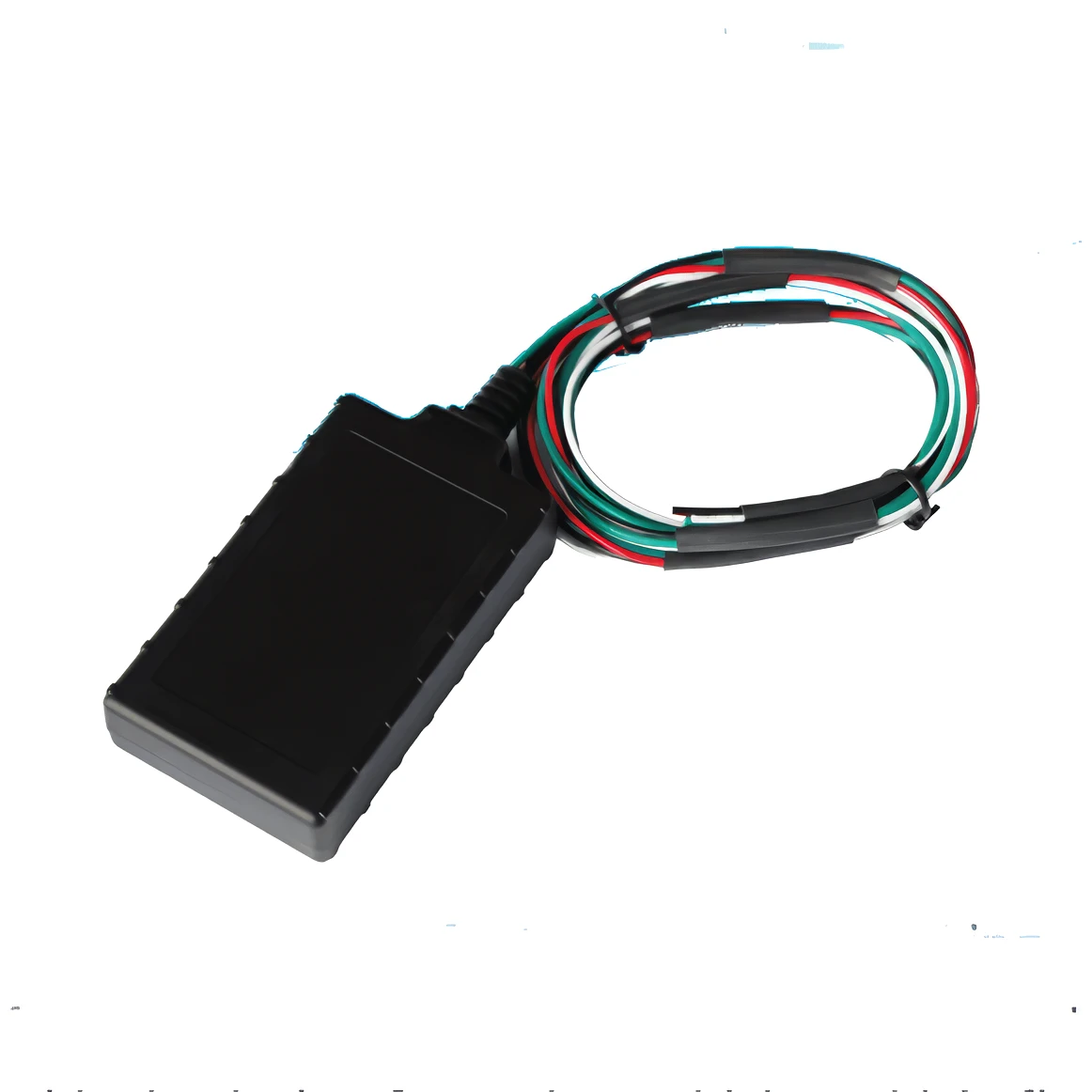 CalAmp LMU-400