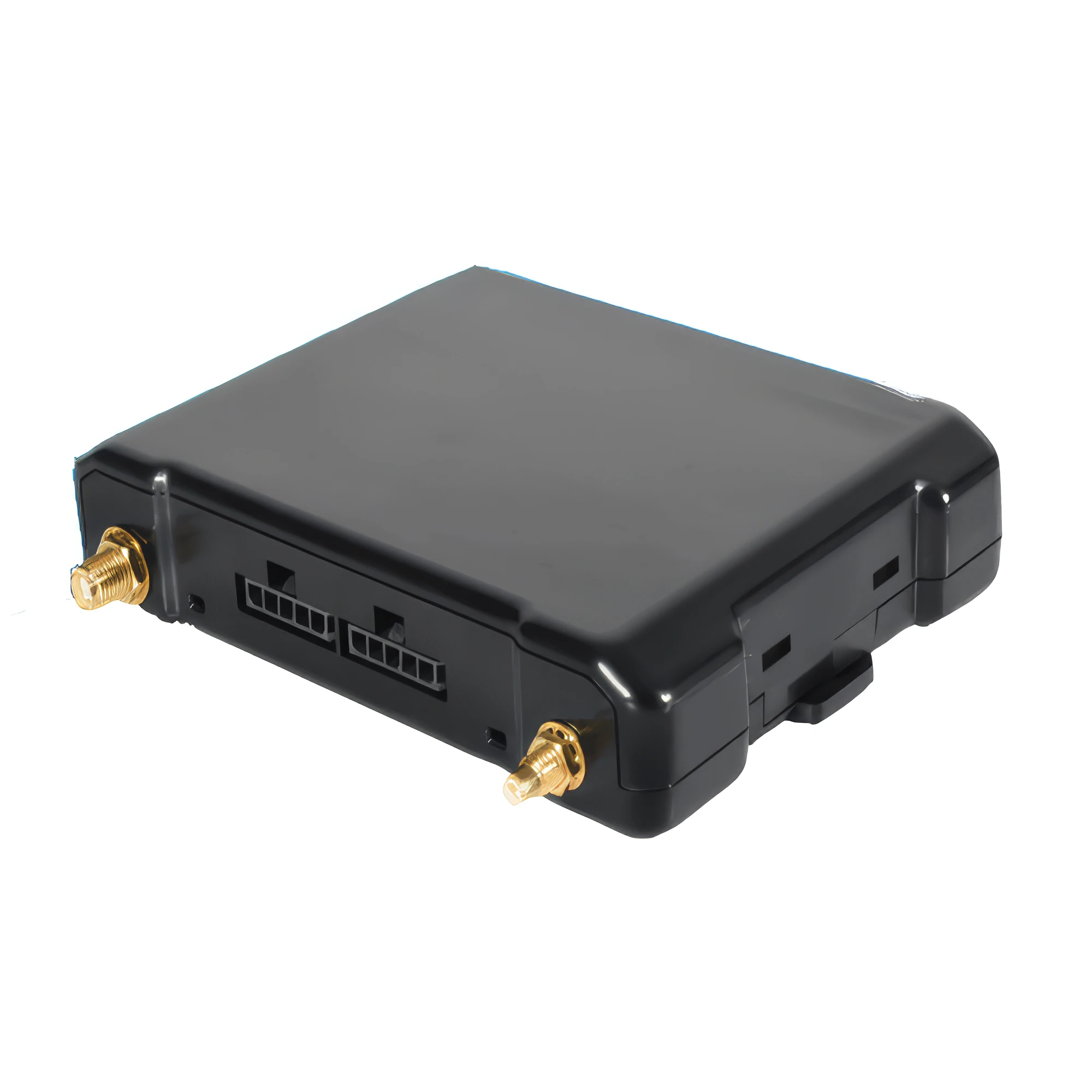 CalAmp LMU-4230