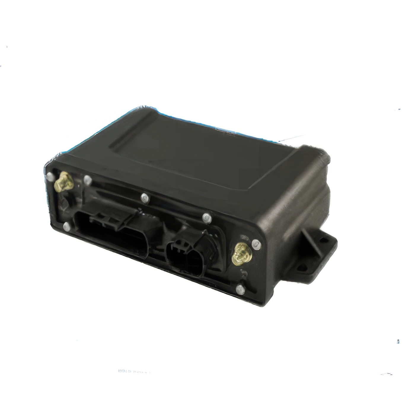 CalAmp LMU-4520