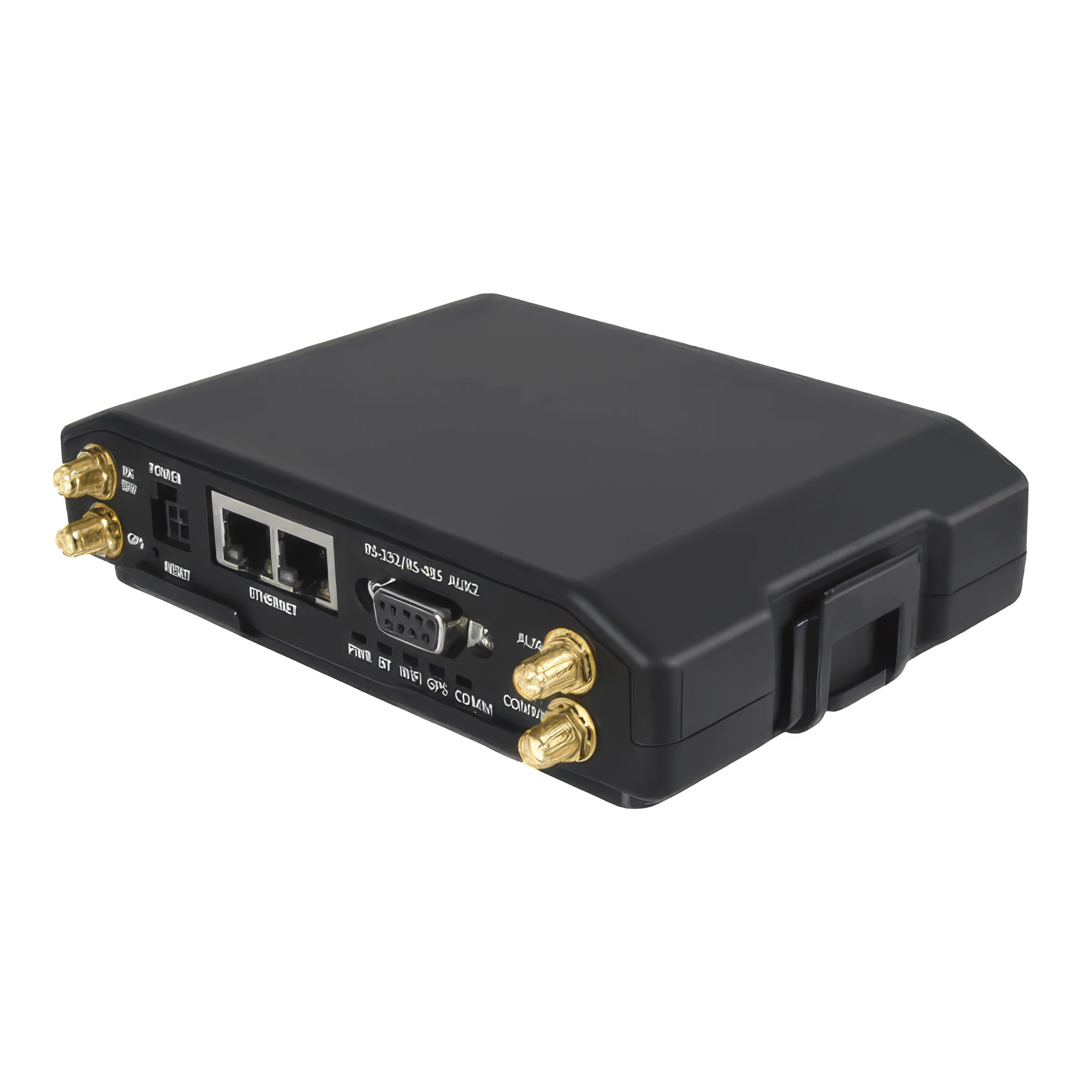 CalAmp LMU-5530