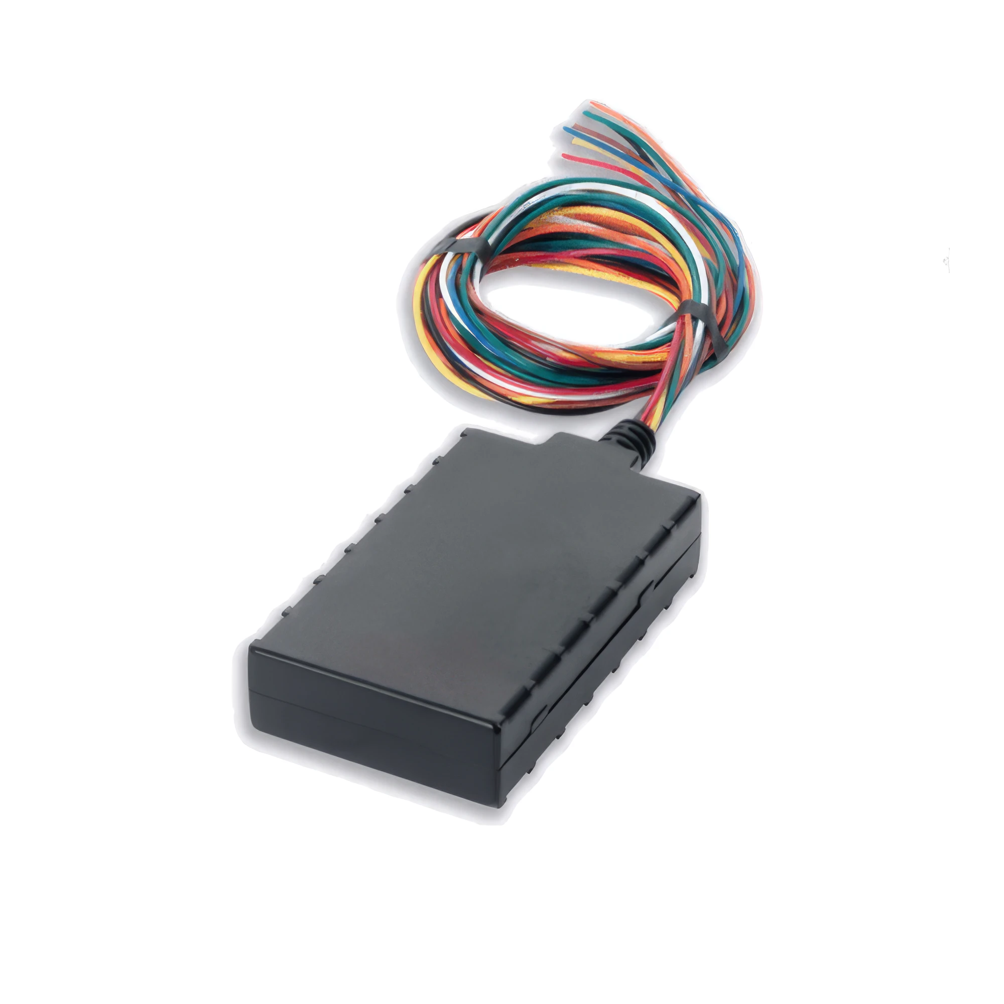 CalAmp LMU-700