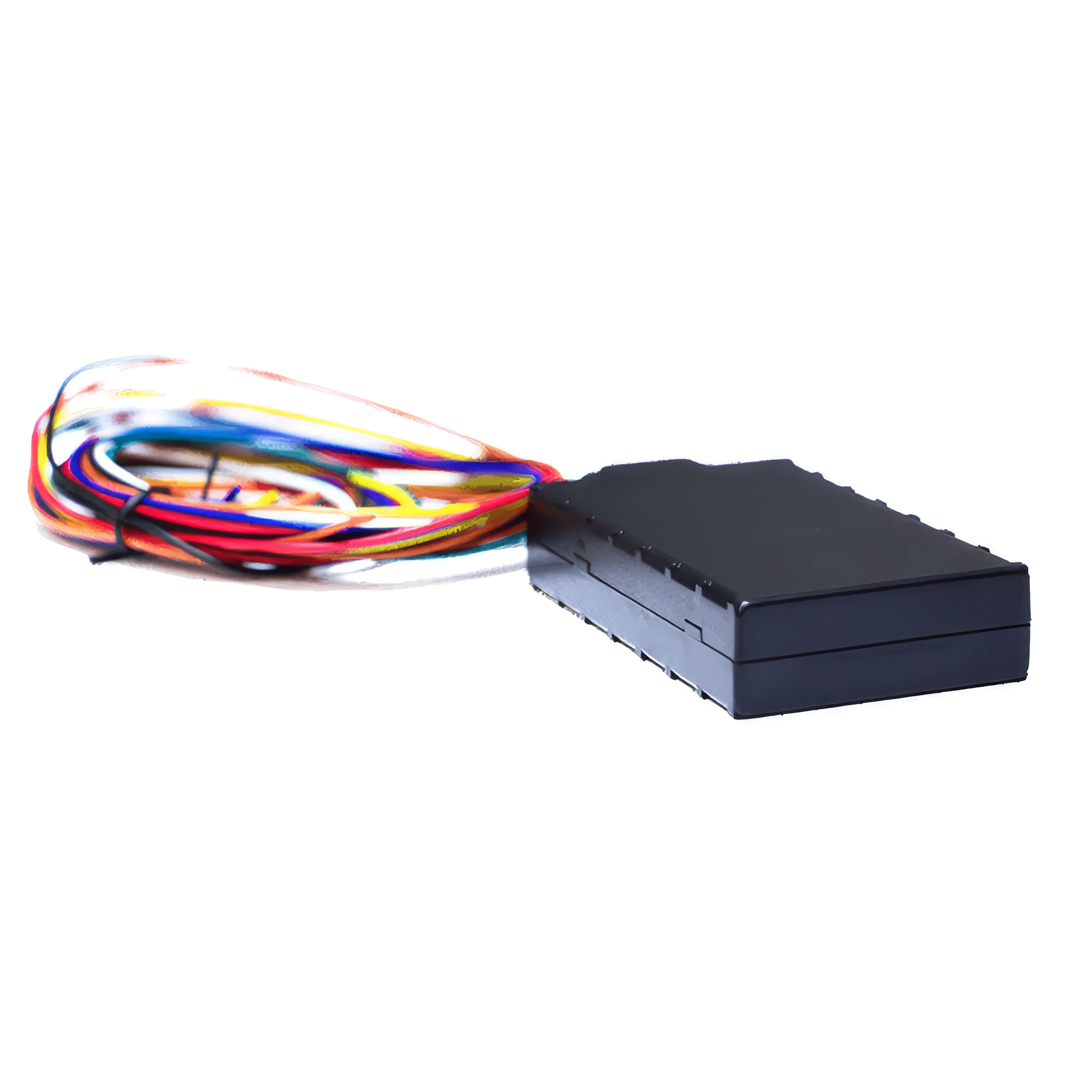 CalAmp LMU-800