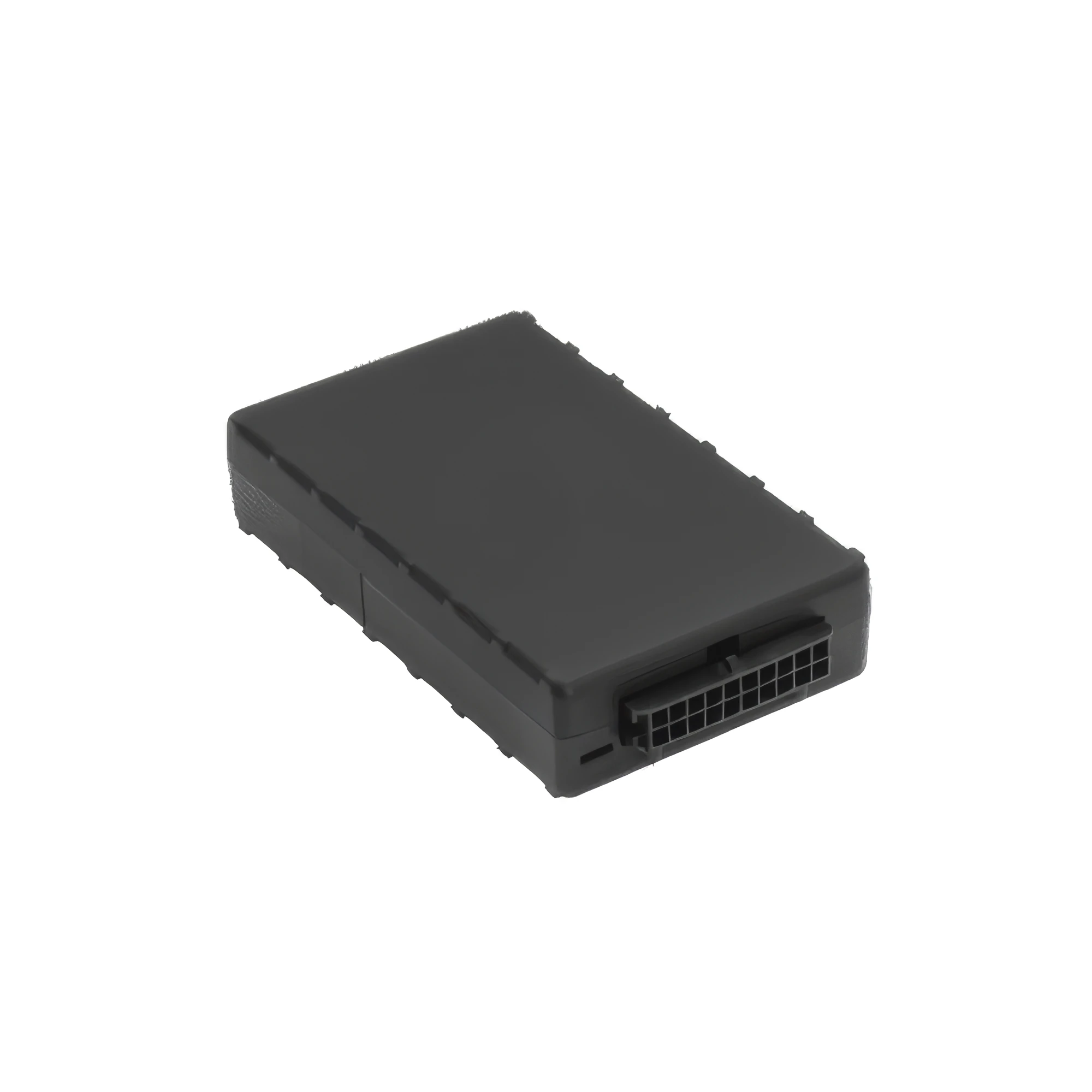CalAmp LMU-900