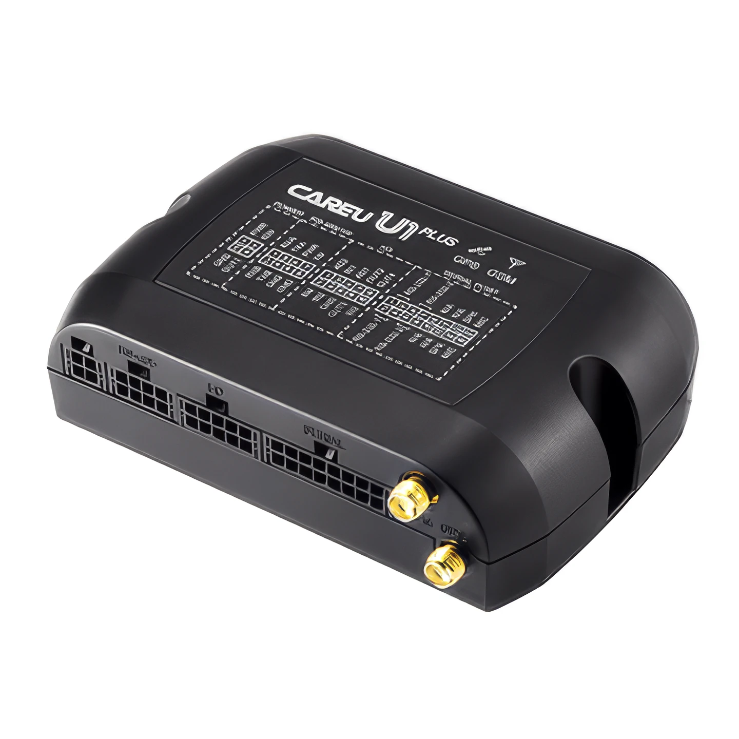 CAREU U1 Plus