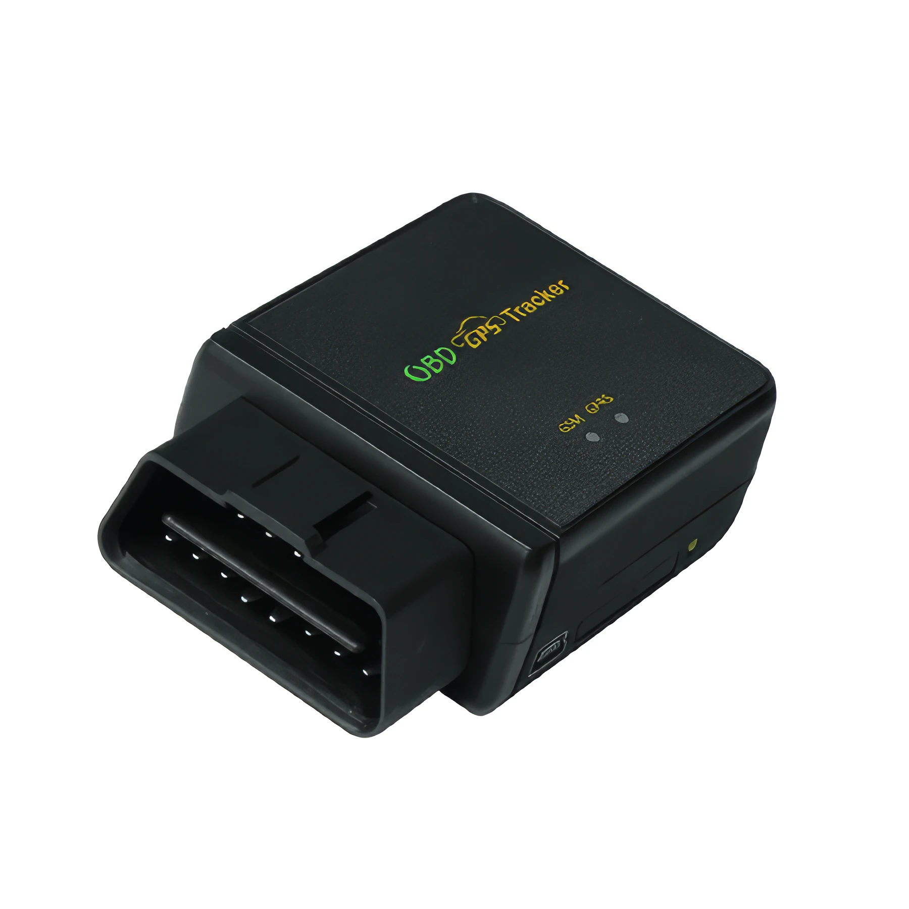 Carscop CCTR-830