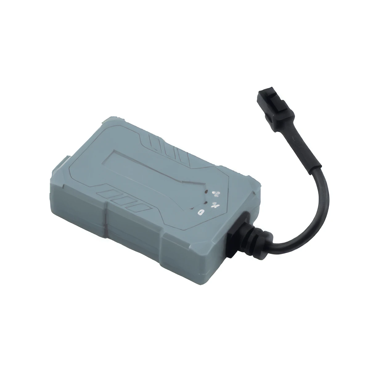 Sinocastel MPIP-620
