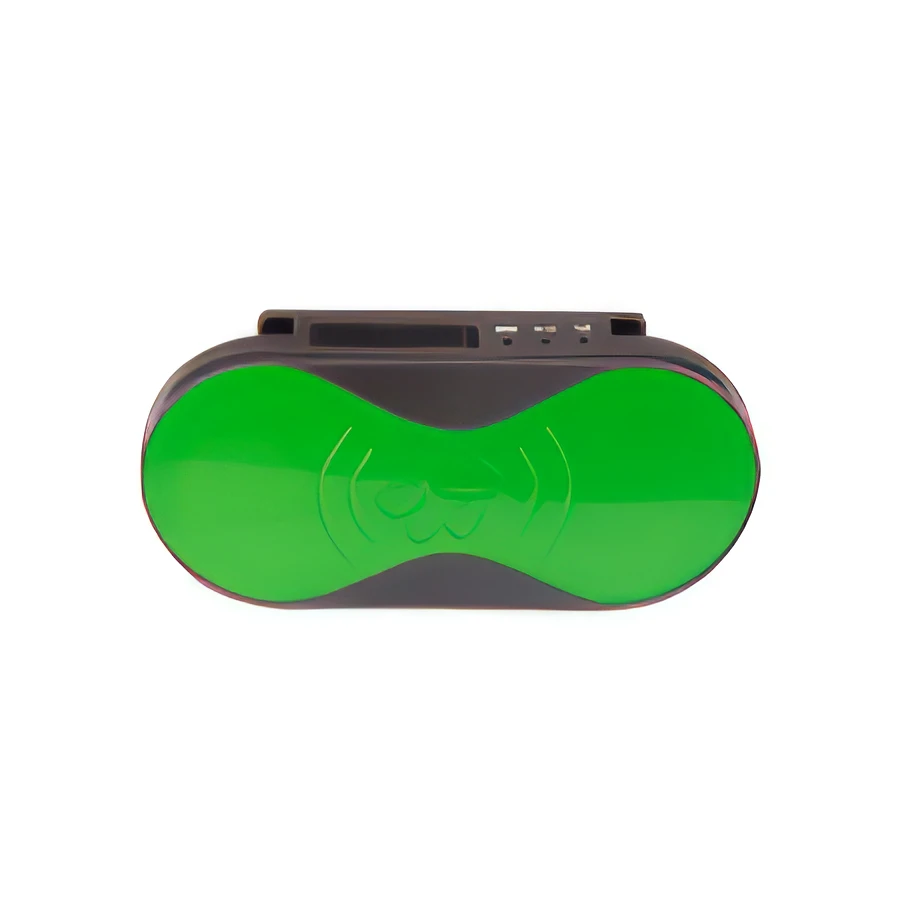 Sinocastel PT-690