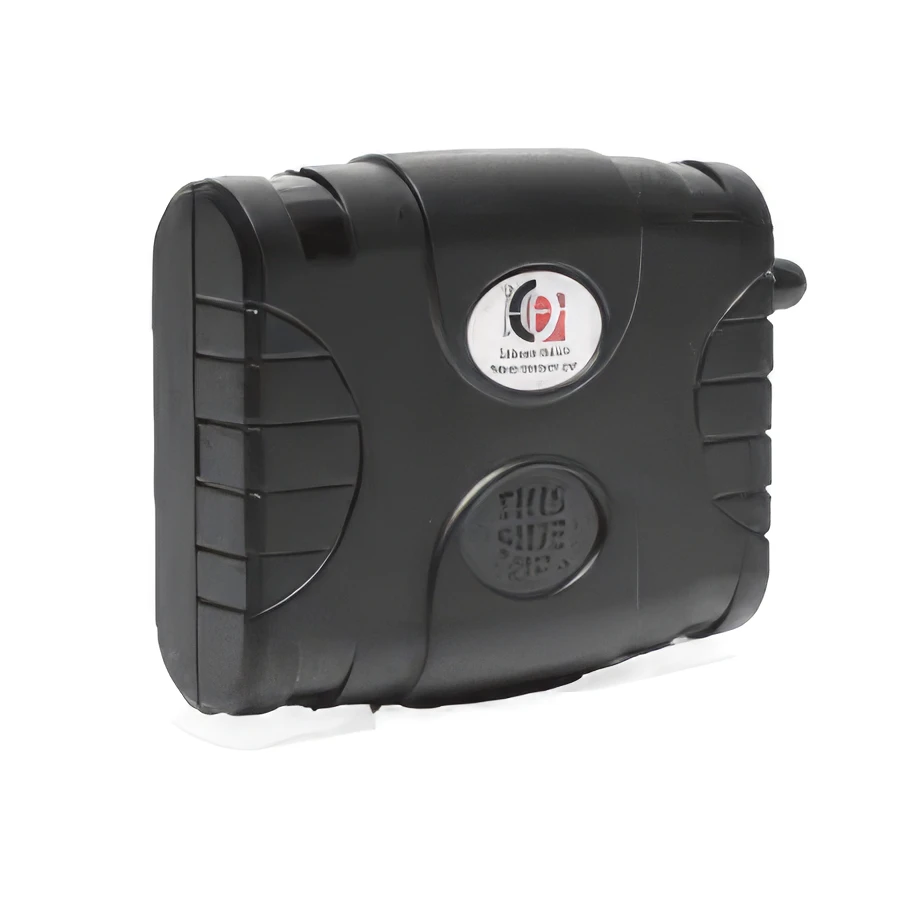 Cellocator Cello-CANiQ