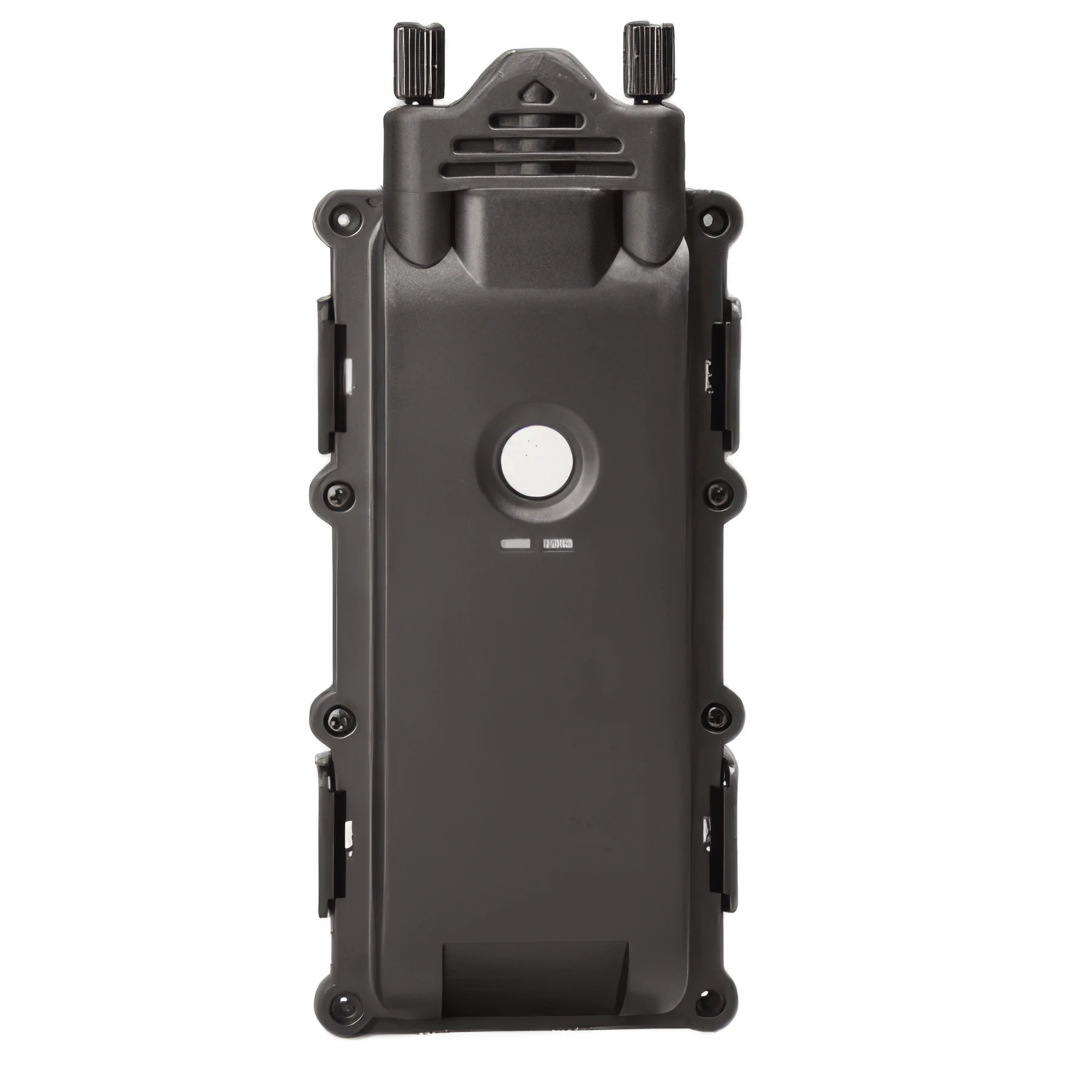 Cellocator CelloTrack