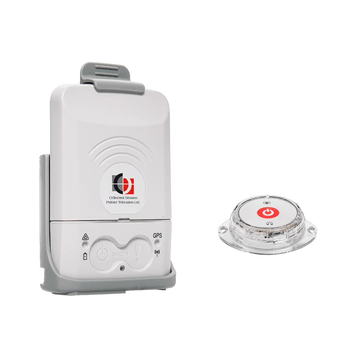 Cellocator CelloTrack Nano 20