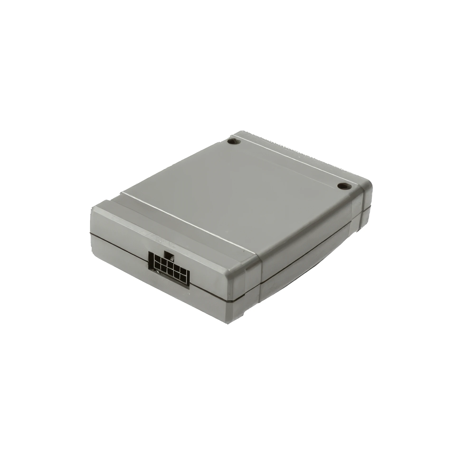 Cellocator CR300