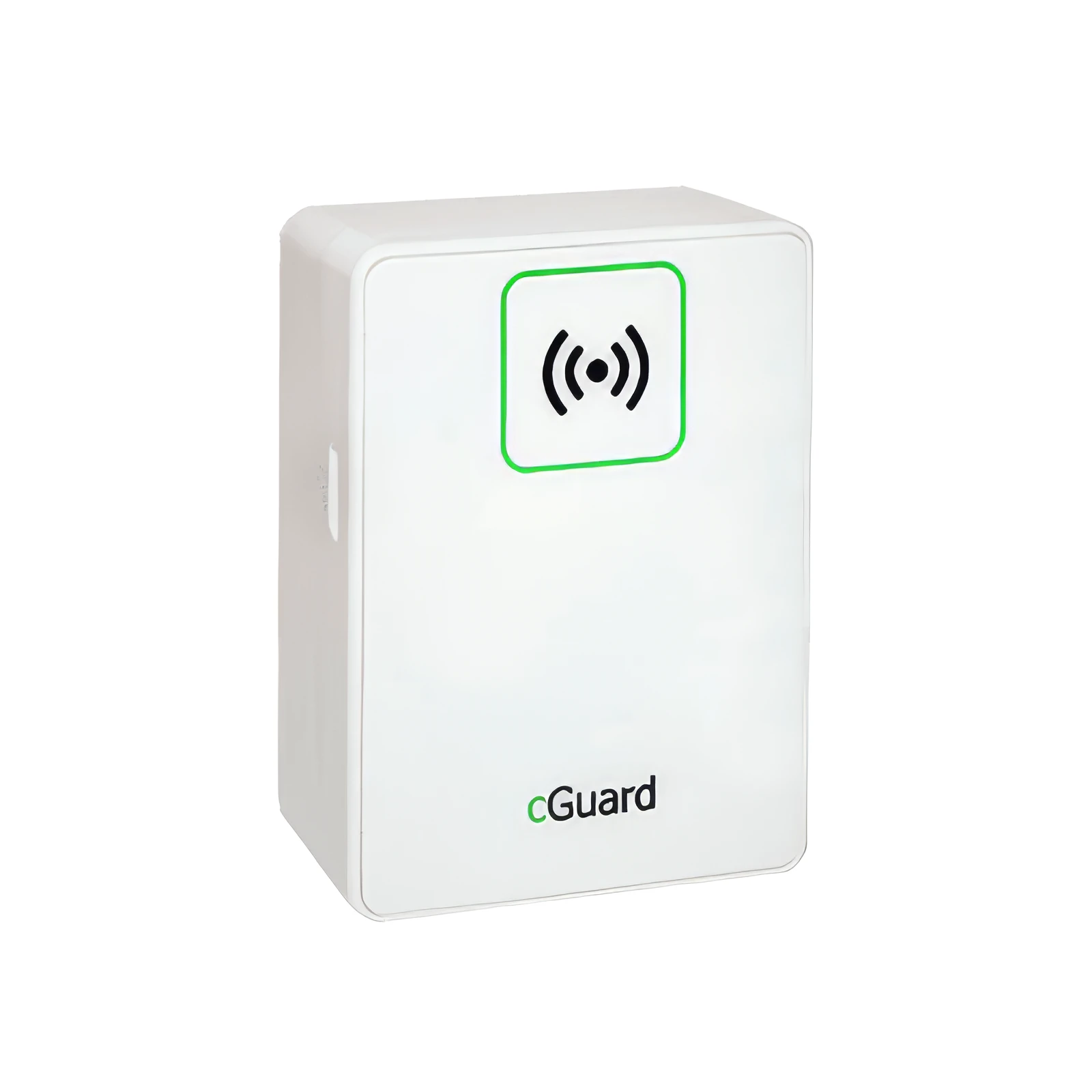 cGuard Personal